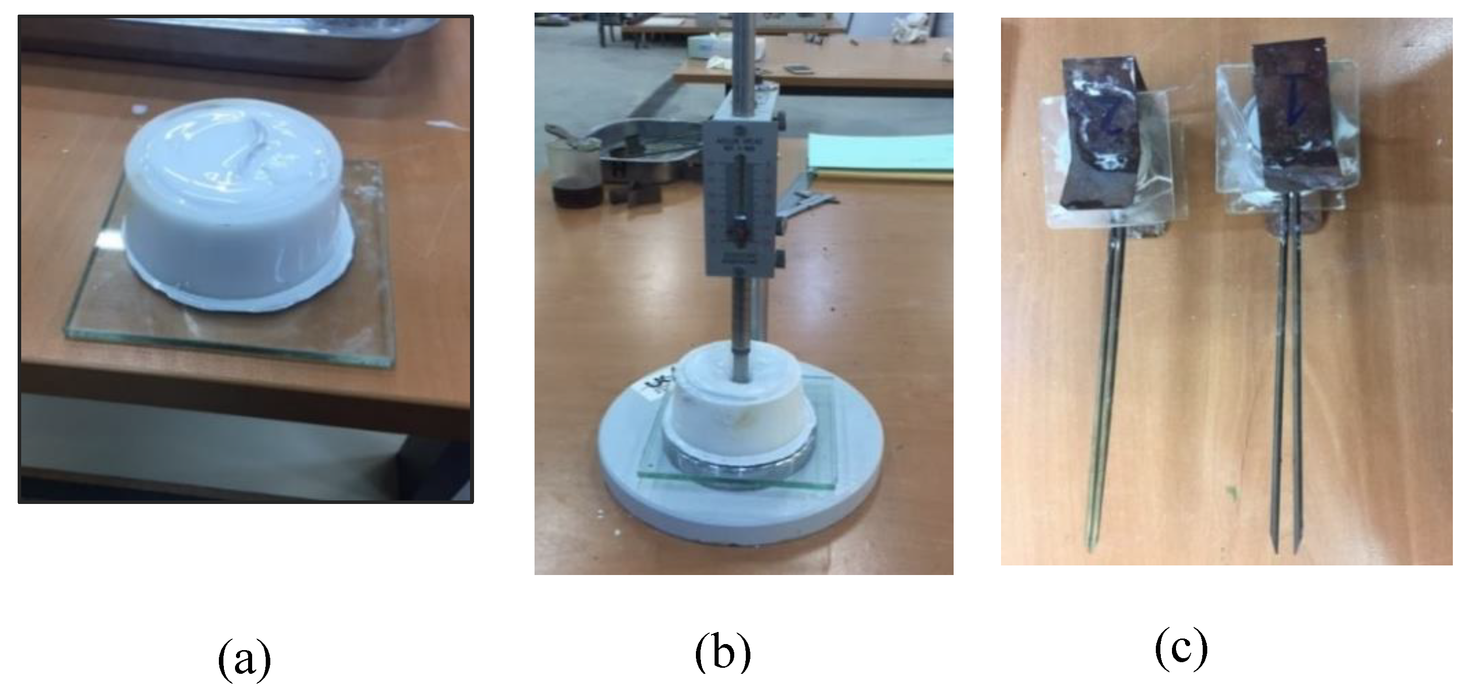 Materials 13 00561 g009