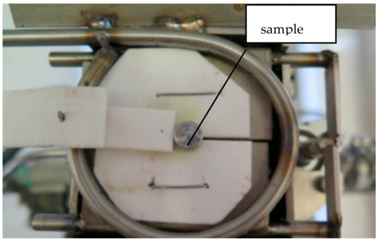 Materials Free Full Text Evaluation Of Heat Treated Aisi 316 Stainless Steel In Solar Furnaces To Be Used As Possible Implant Material Html