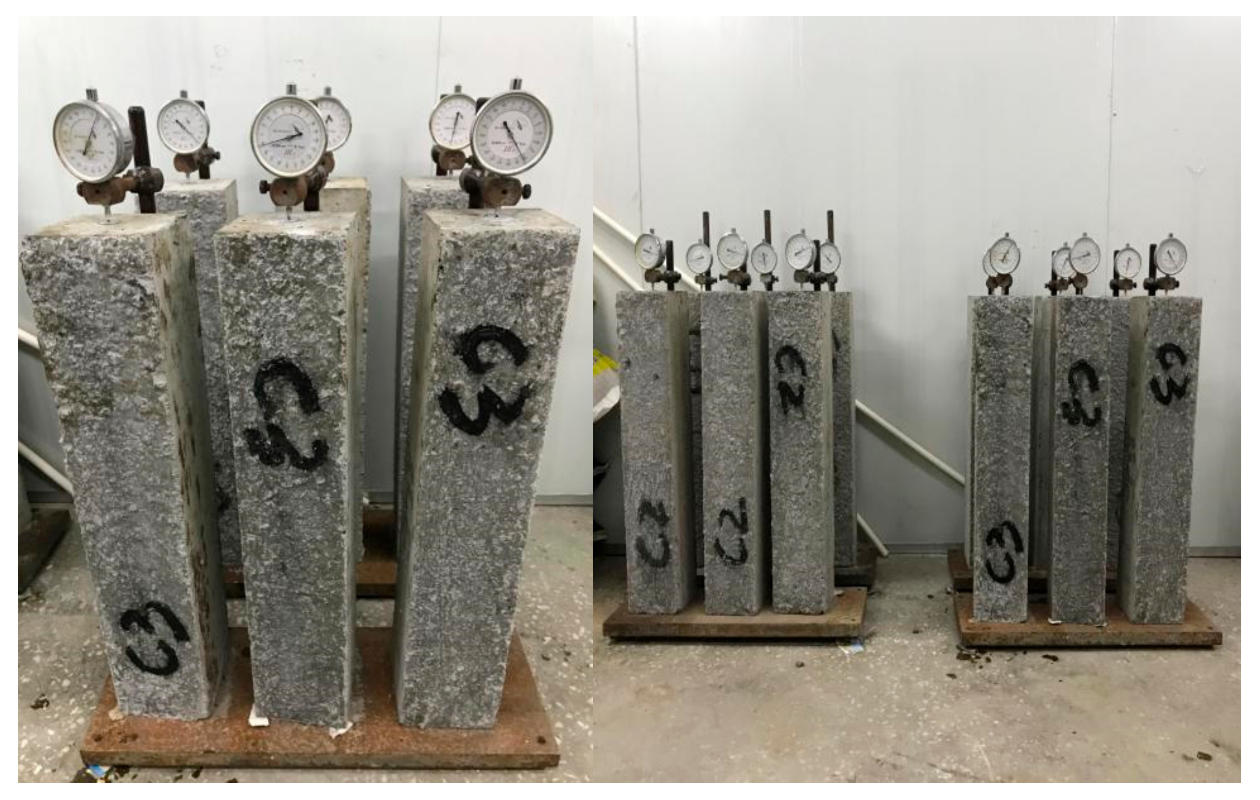 Materials 13 00590 g005