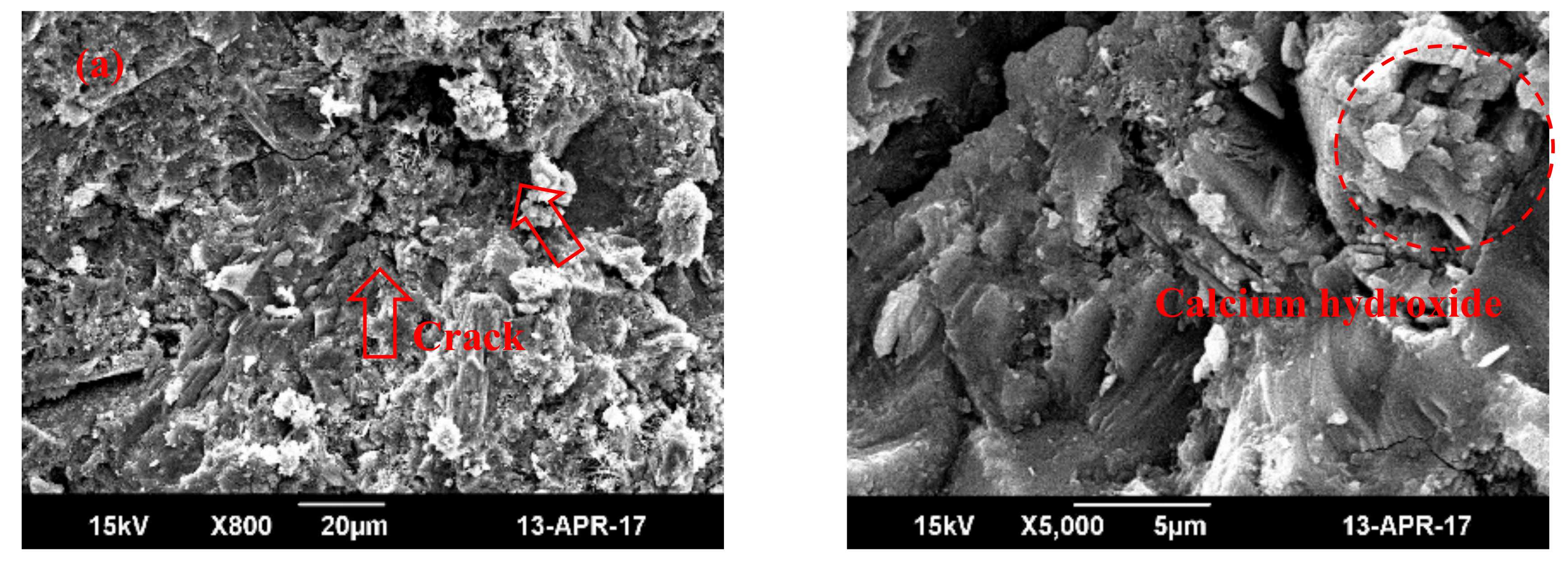 Materials 13 00590 g014a