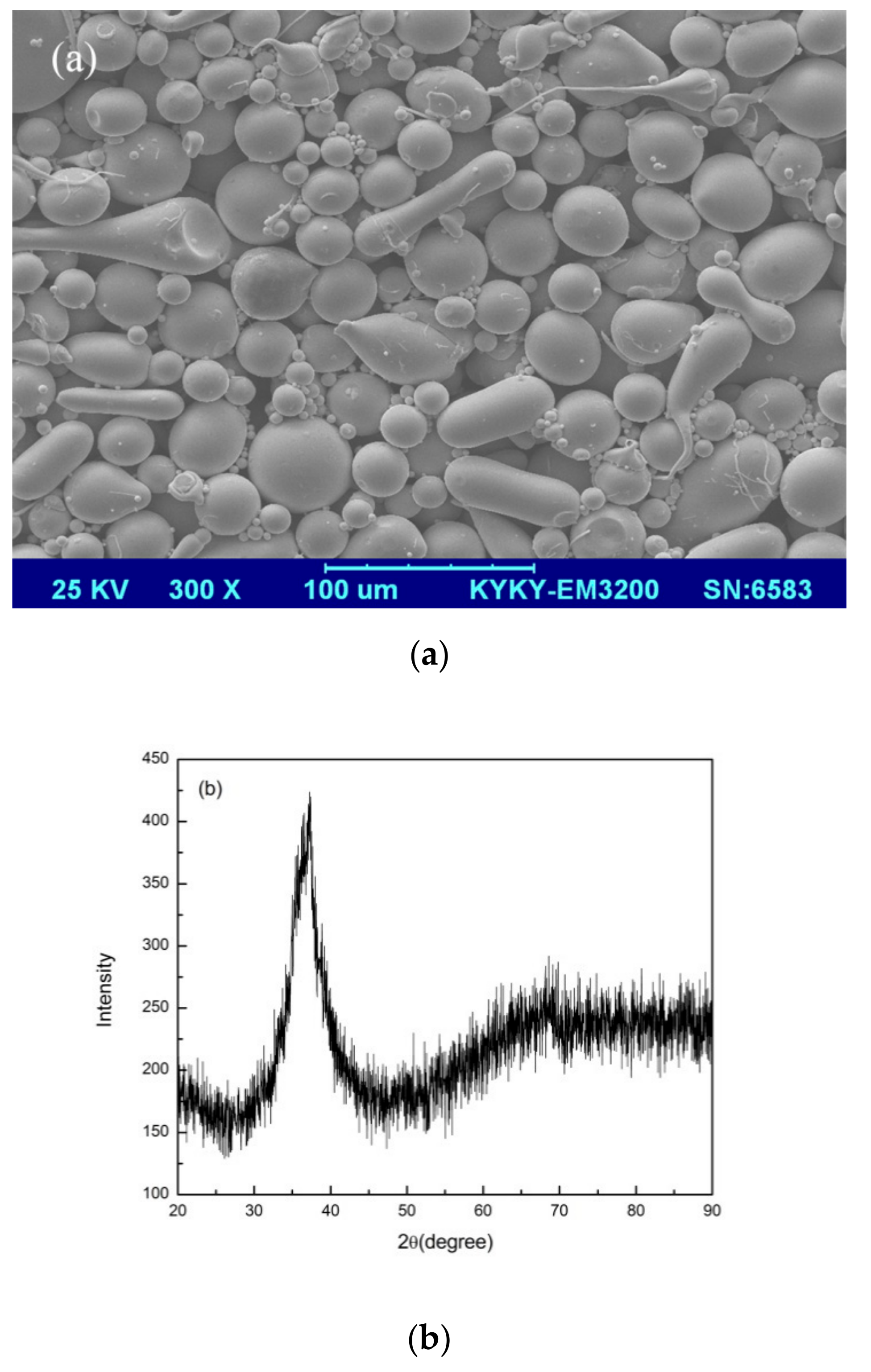 Materials 13 00597 g001