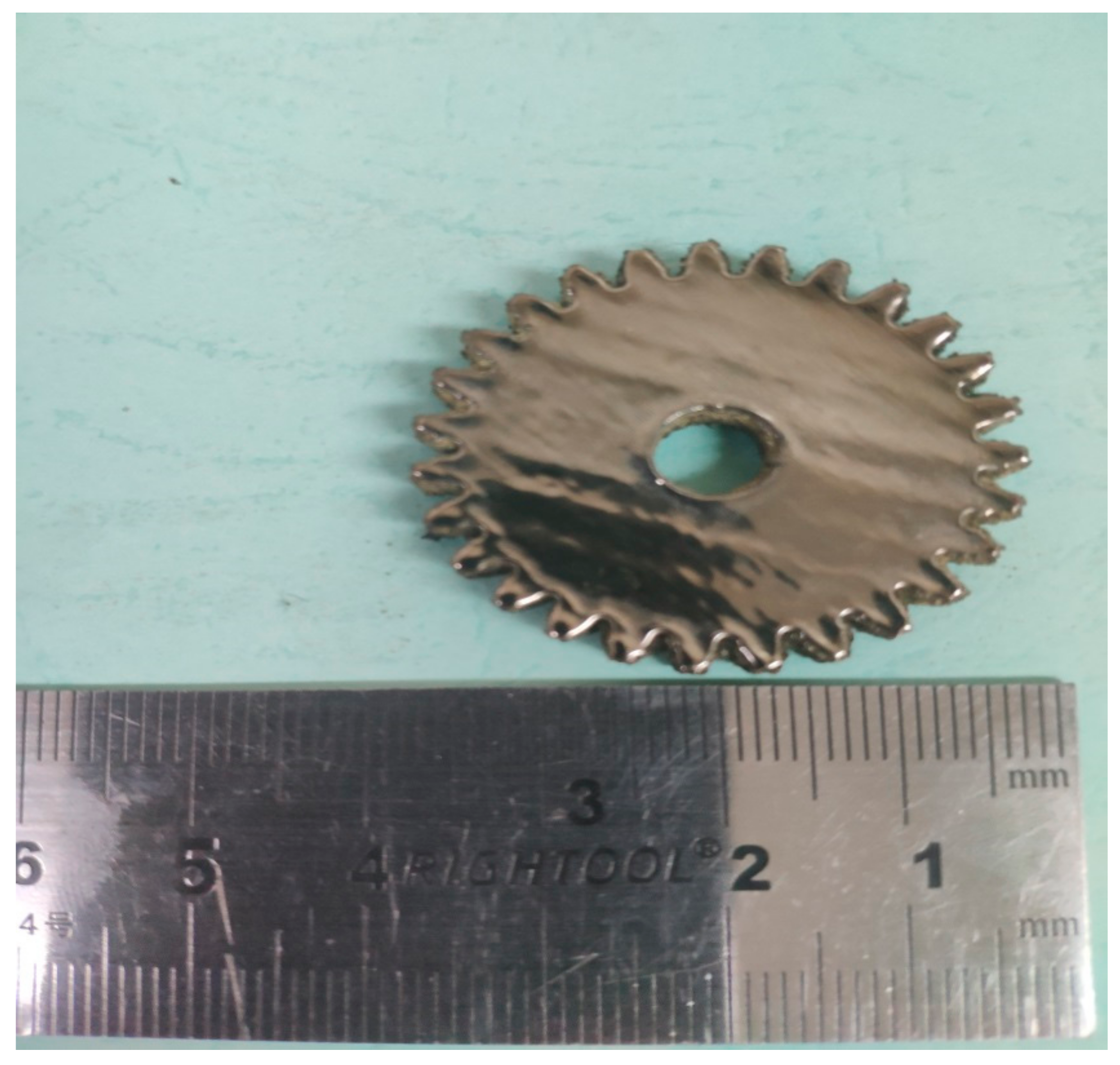 Materials 13 00597 g008