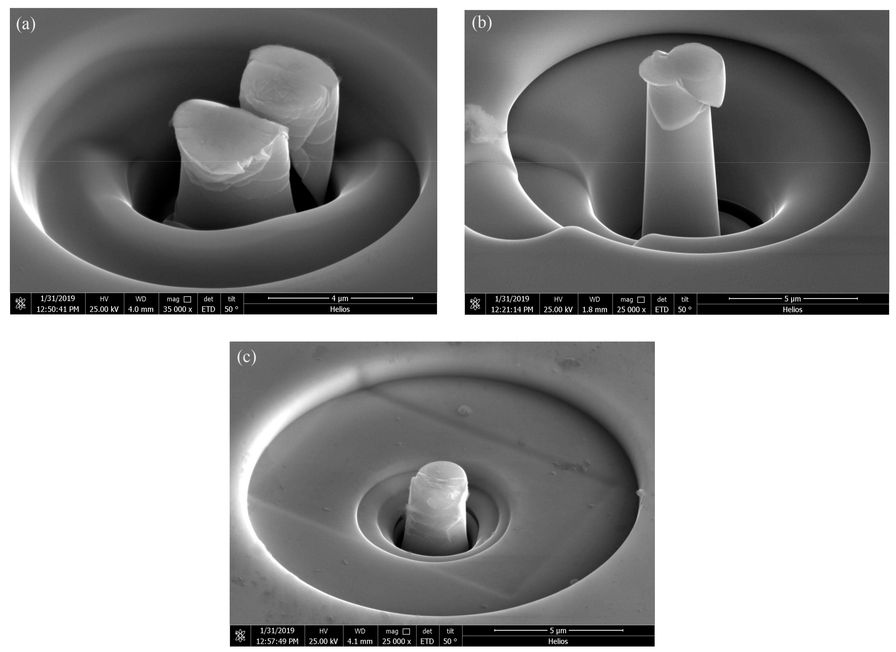 Materials 13 00597 g011