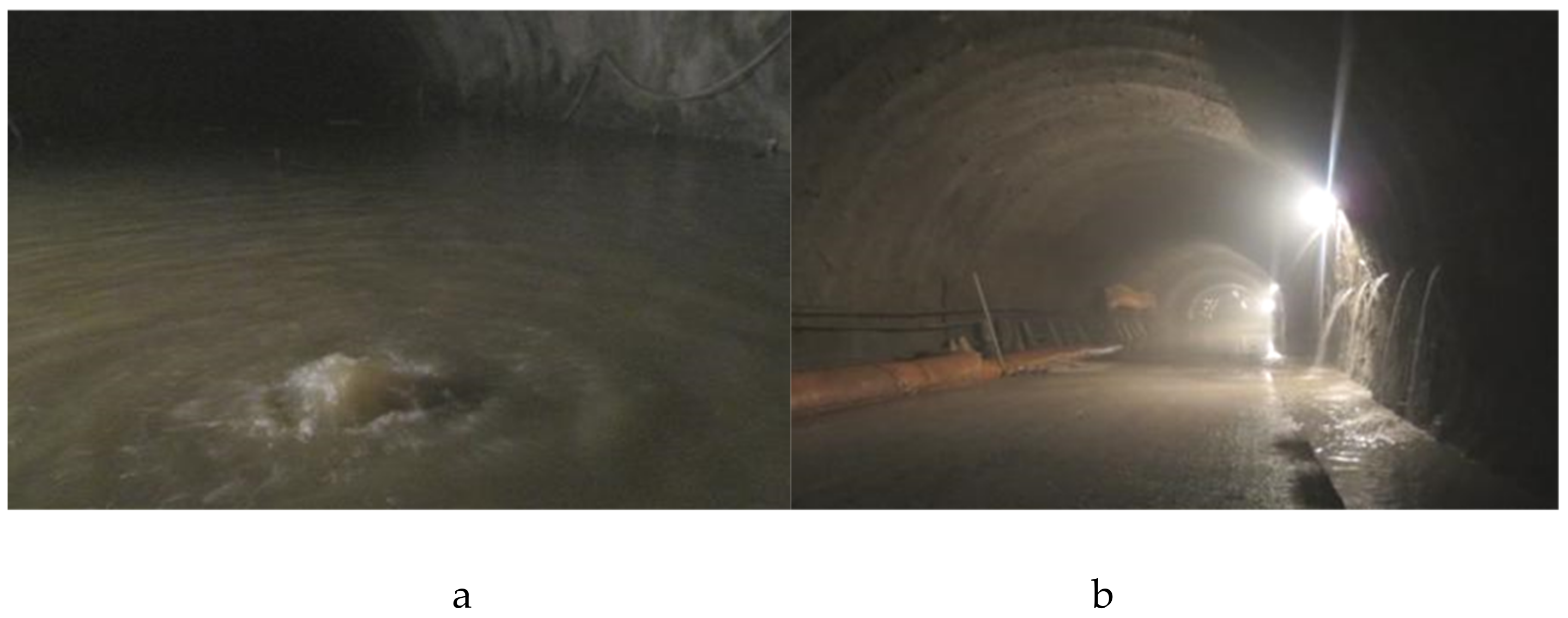 Materials 13 00605 g019