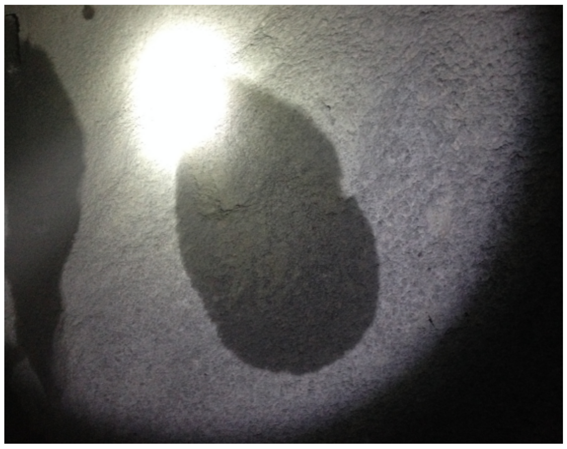 Materials 13 00605 g022