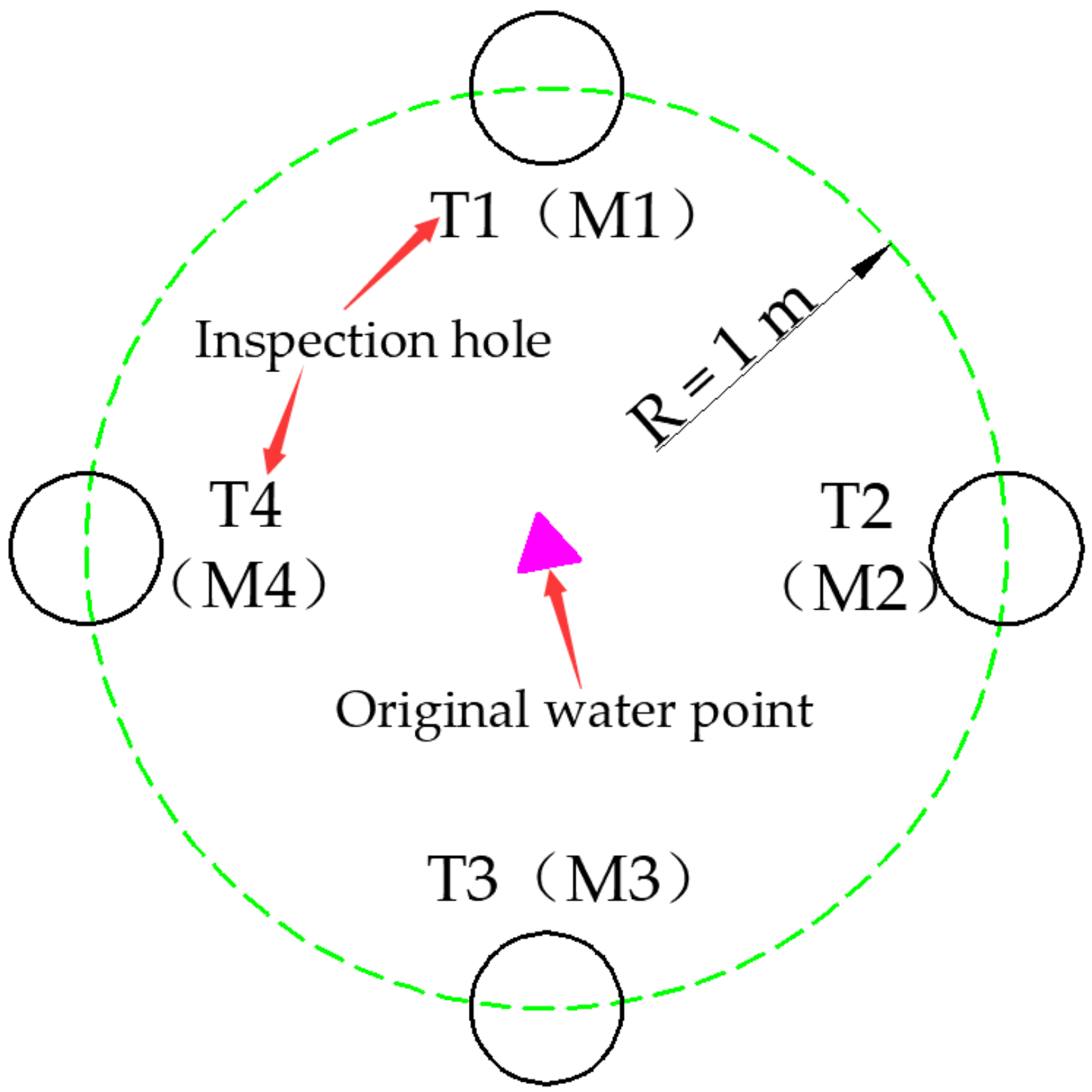 Materials 13 00605 g023