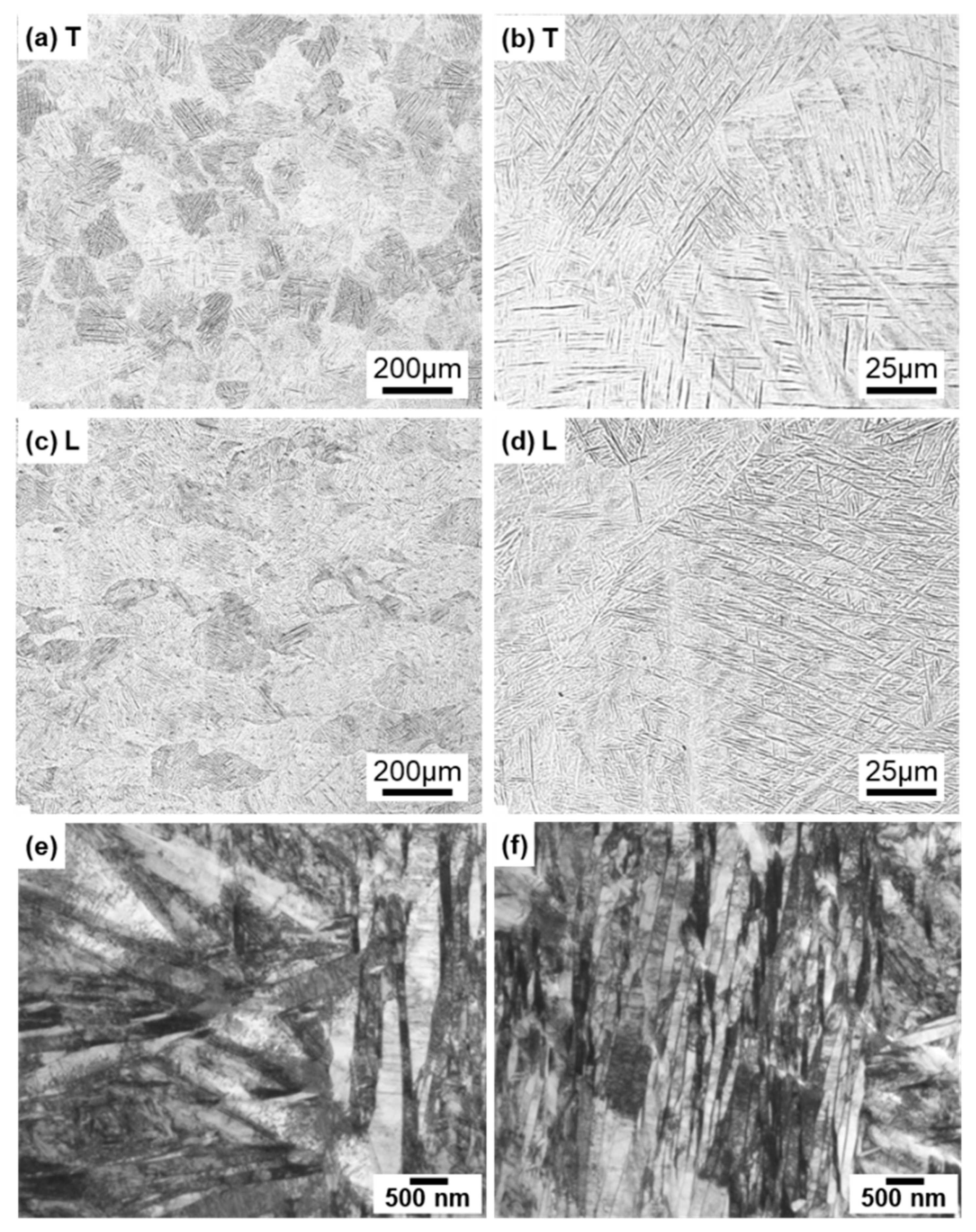 Materials 13 00609 g006