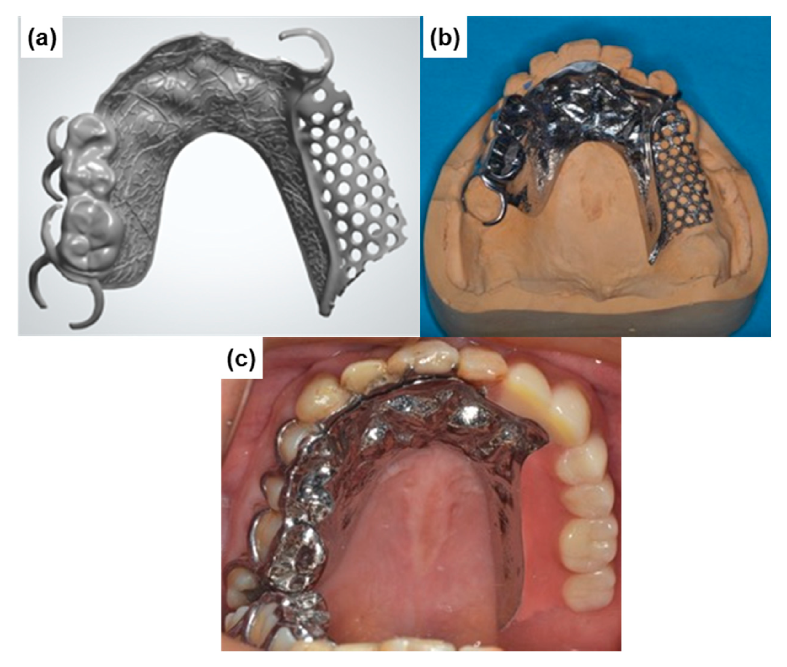 Materials 13 00609 g013