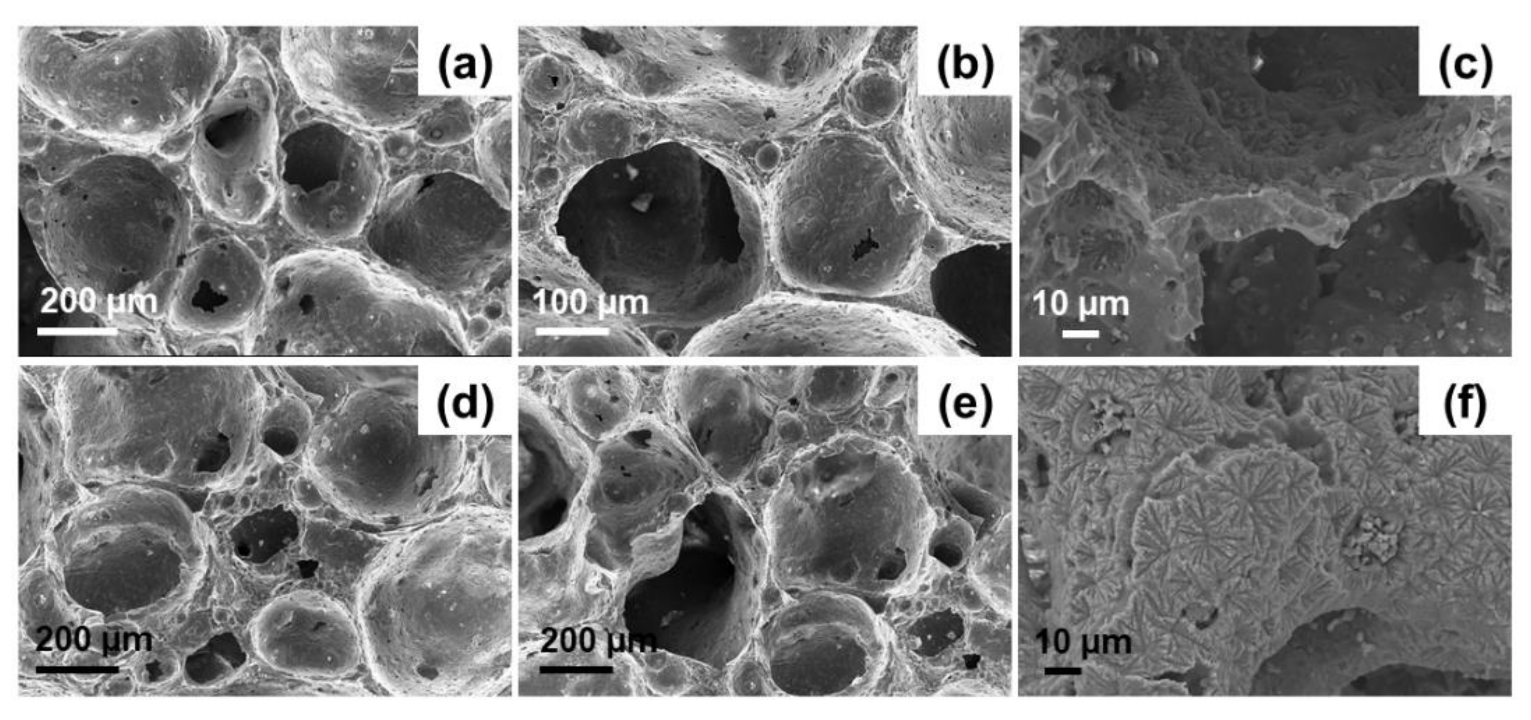 Materials 13 00628 g002 Materials 13 00628 g002