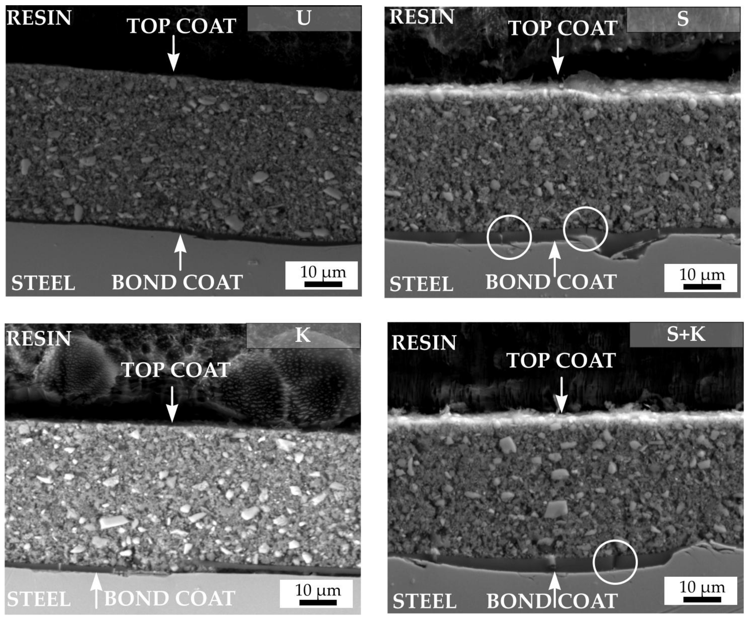 Materials 13 00629 g009 Materials 13 00629 g009