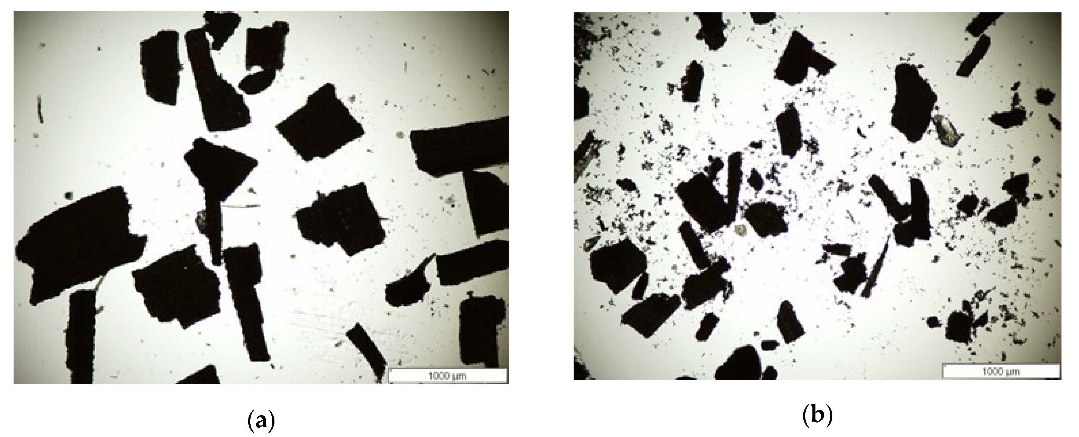 Materials 13 00667 g001 Materials 13 00667 g001