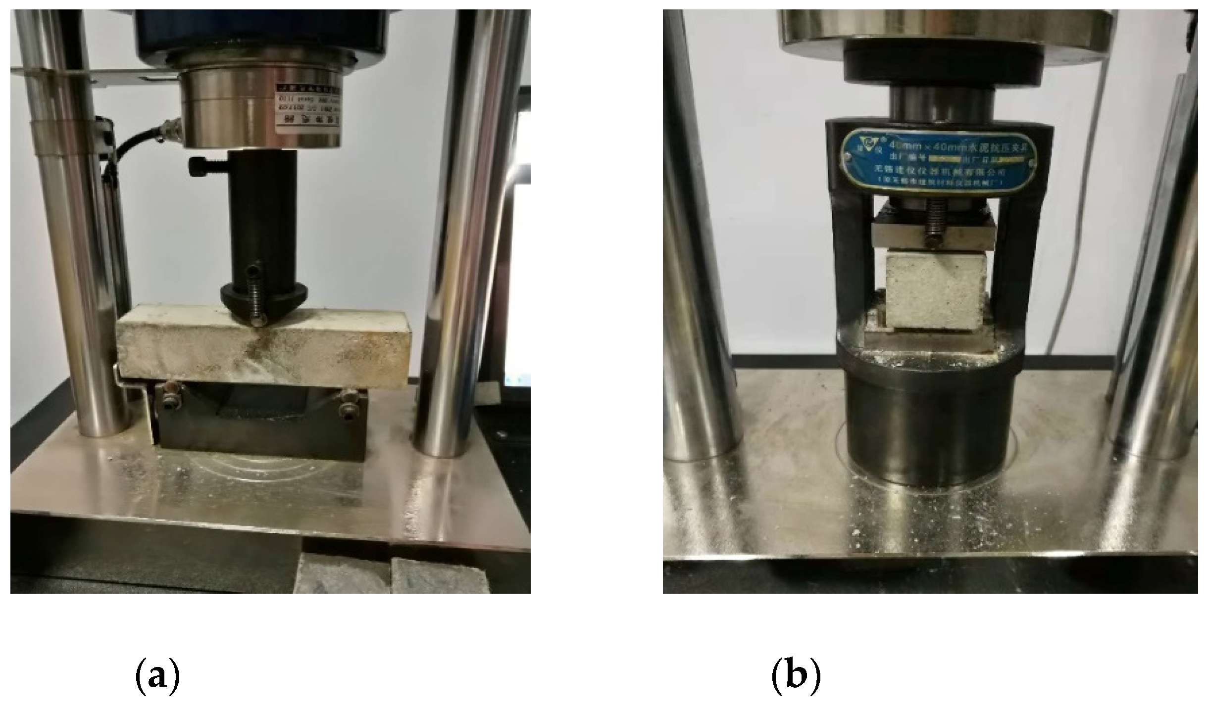 Materials 13 00679 g002