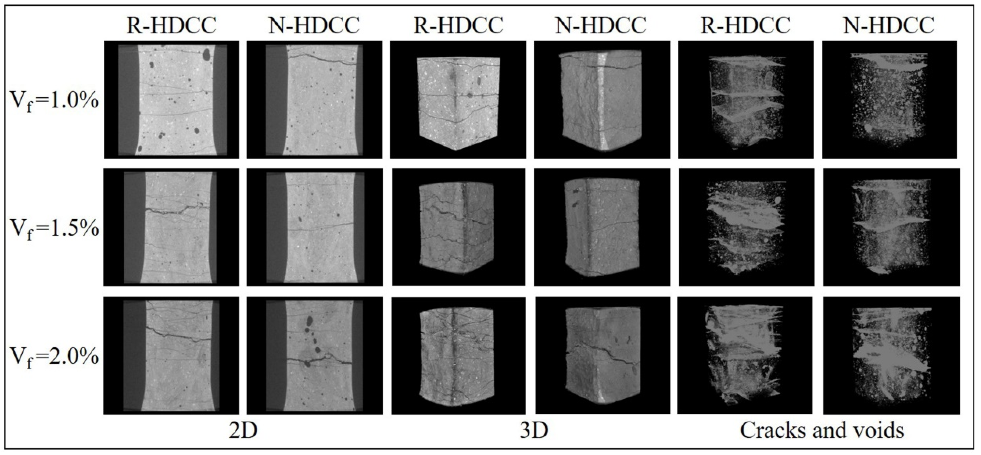 Materials 13 00679 g014
