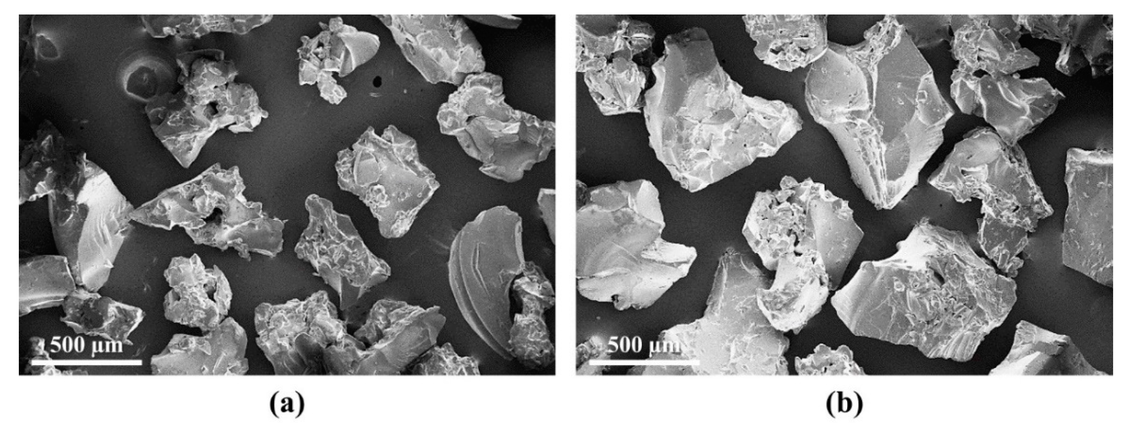 Materials 13 00690 g002