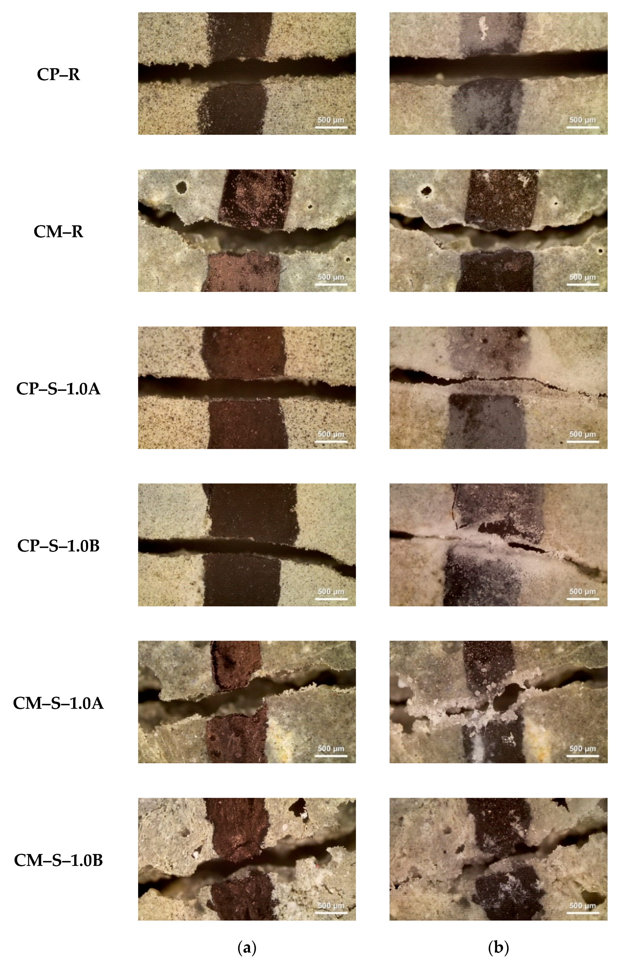 Materials 13 00690 g009