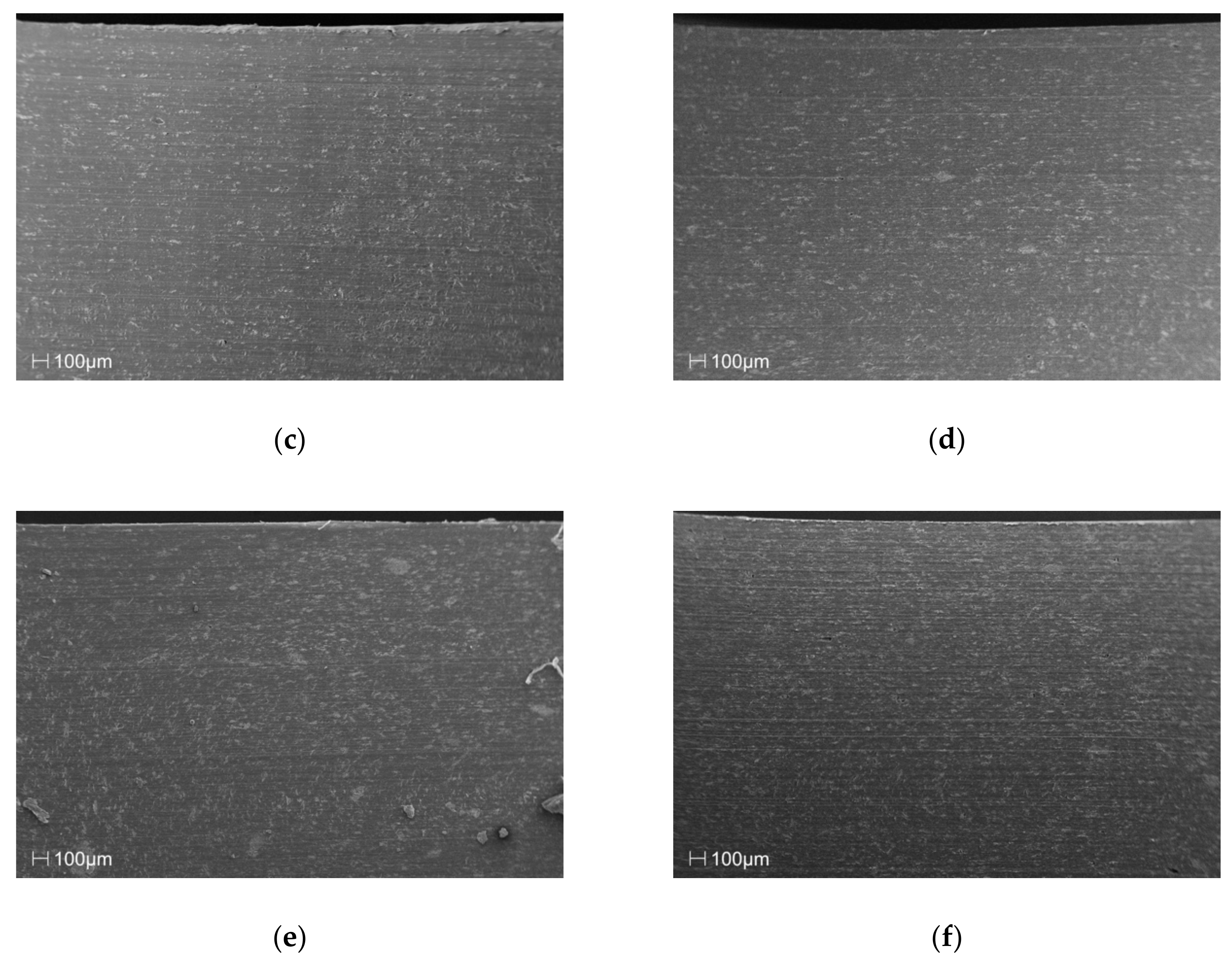 Materials 13 00698 g002b Materials 13 00698 g002b