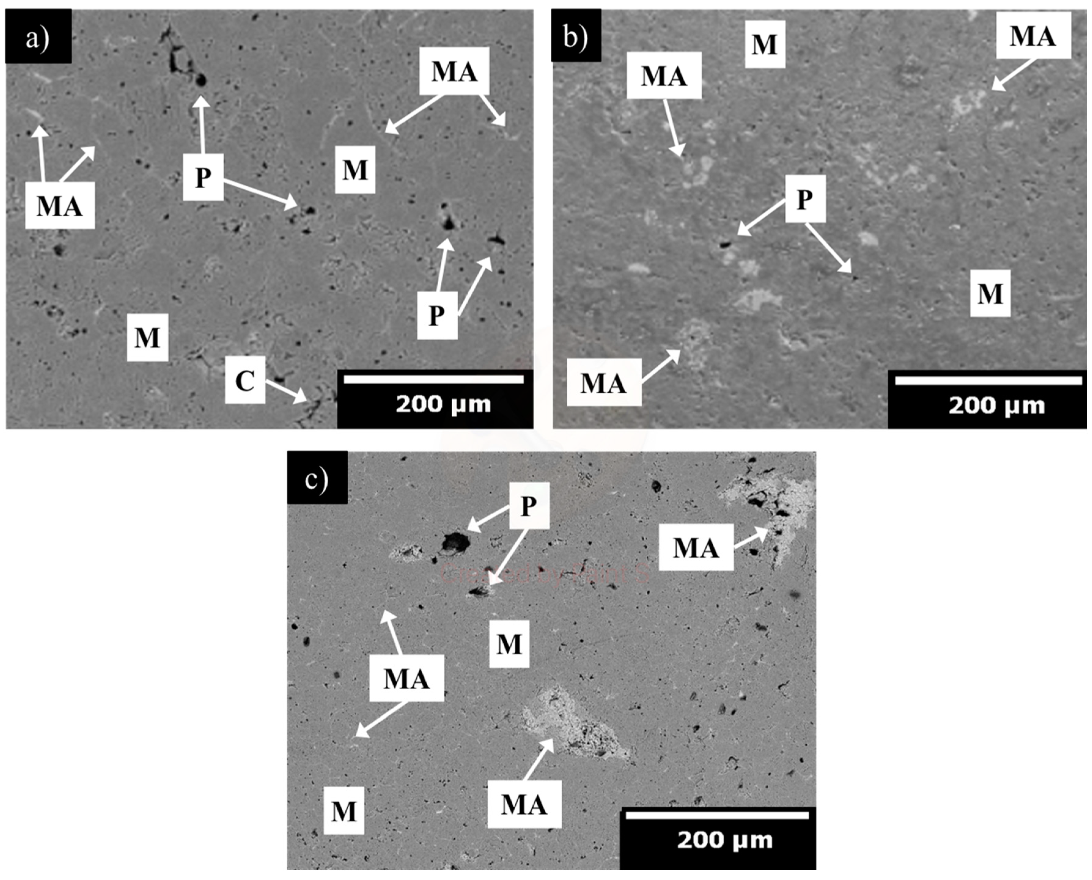 Materials 13 00715 g007 Materials 13 00715 g007