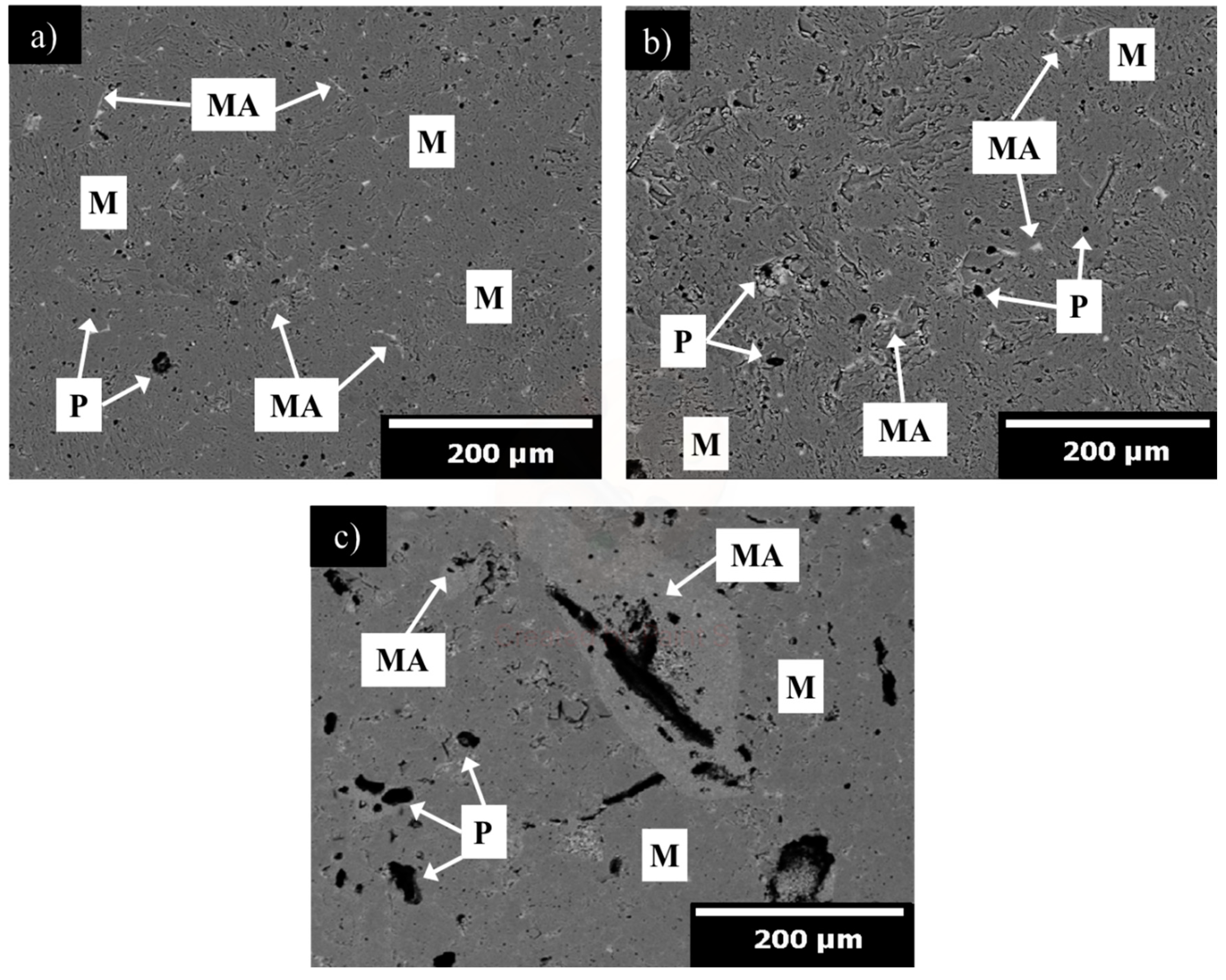 Materials 13 00715 g008 Materials 13 00715 g008