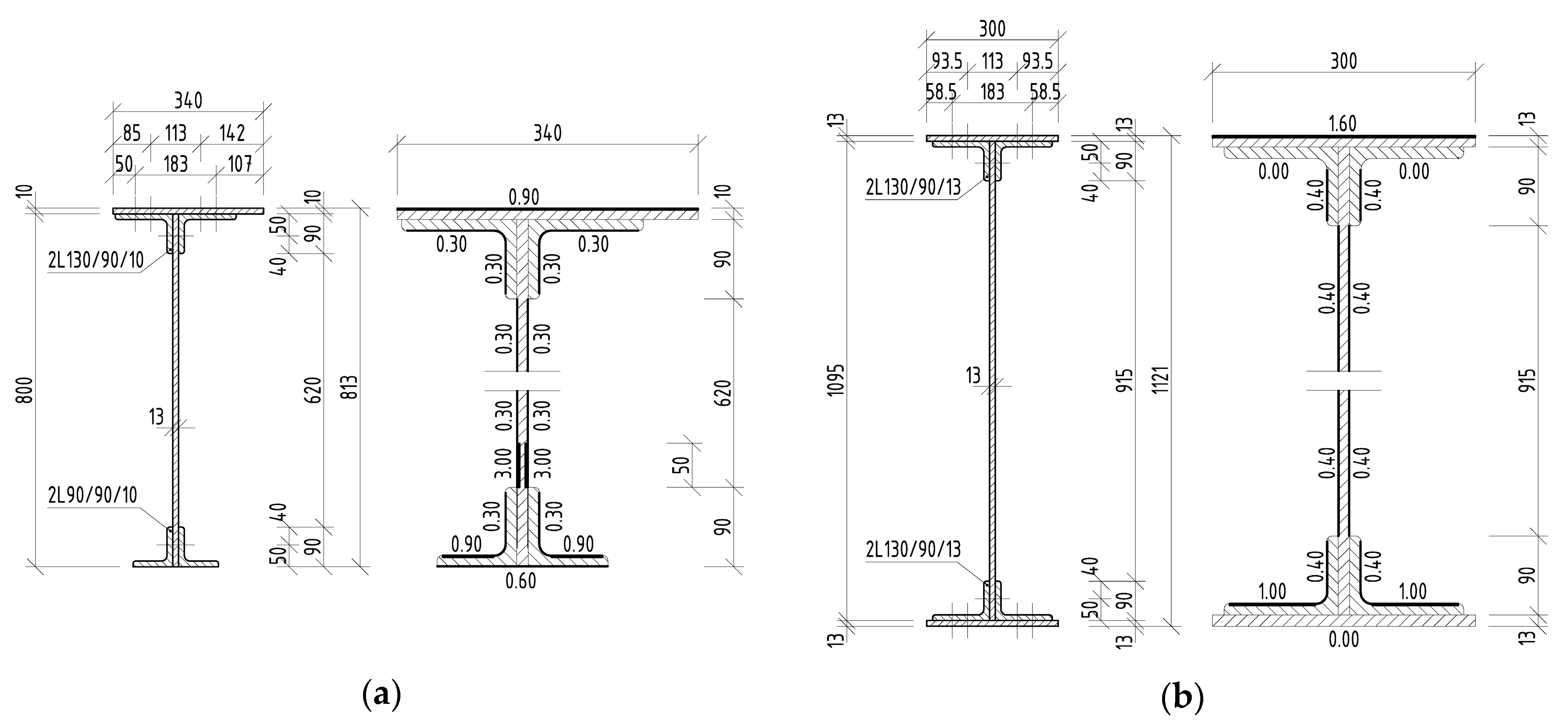 Materials 13 00717 g006 Materials 13 00717 g006