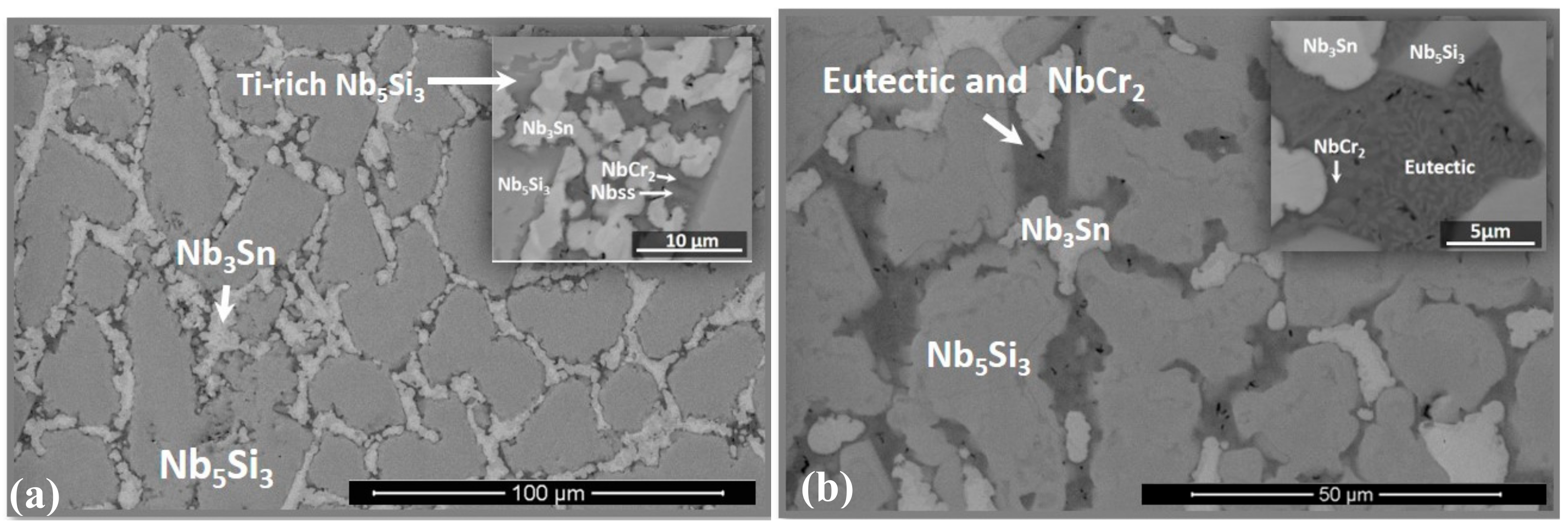 Materials 13 00722 g001