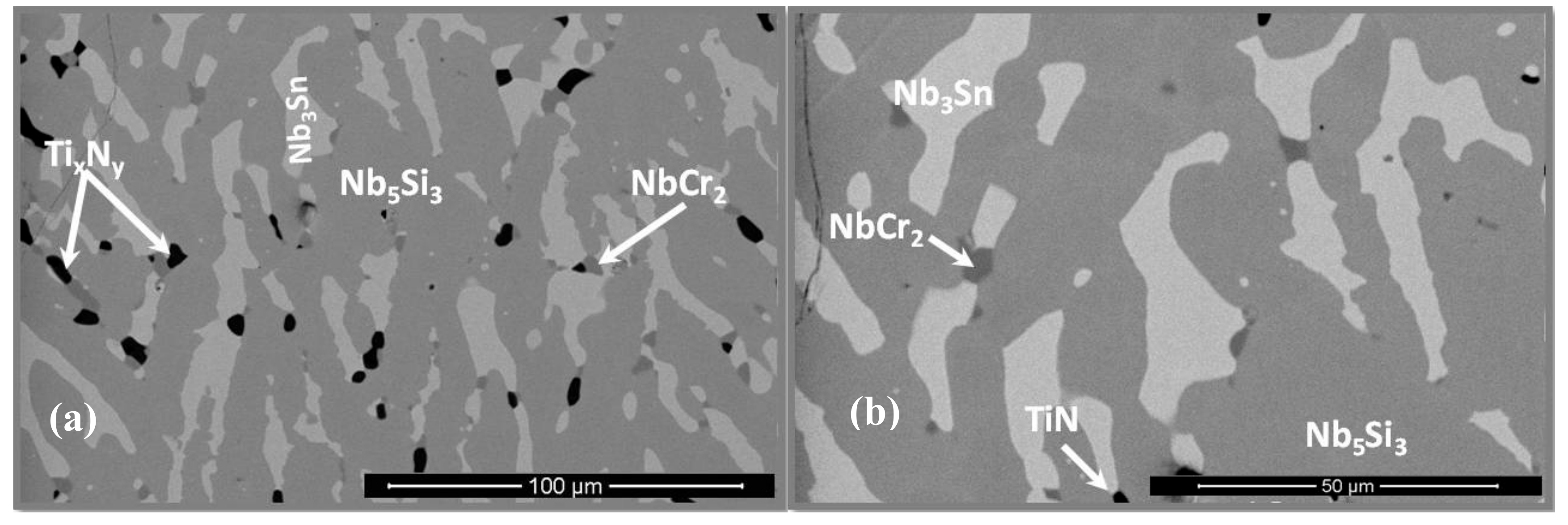 Materials 13 00722 g003