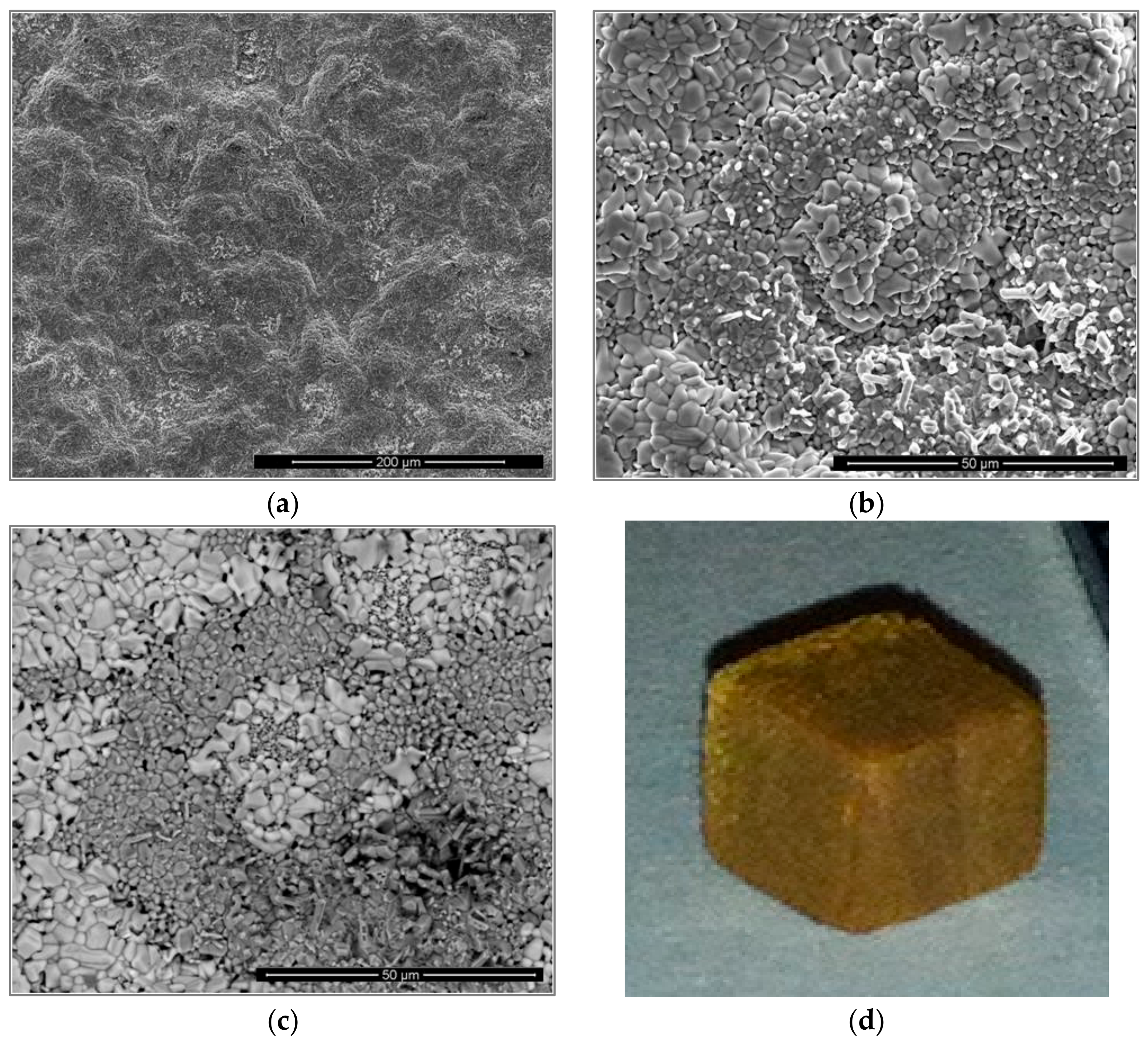 Materials 13 00722 g010