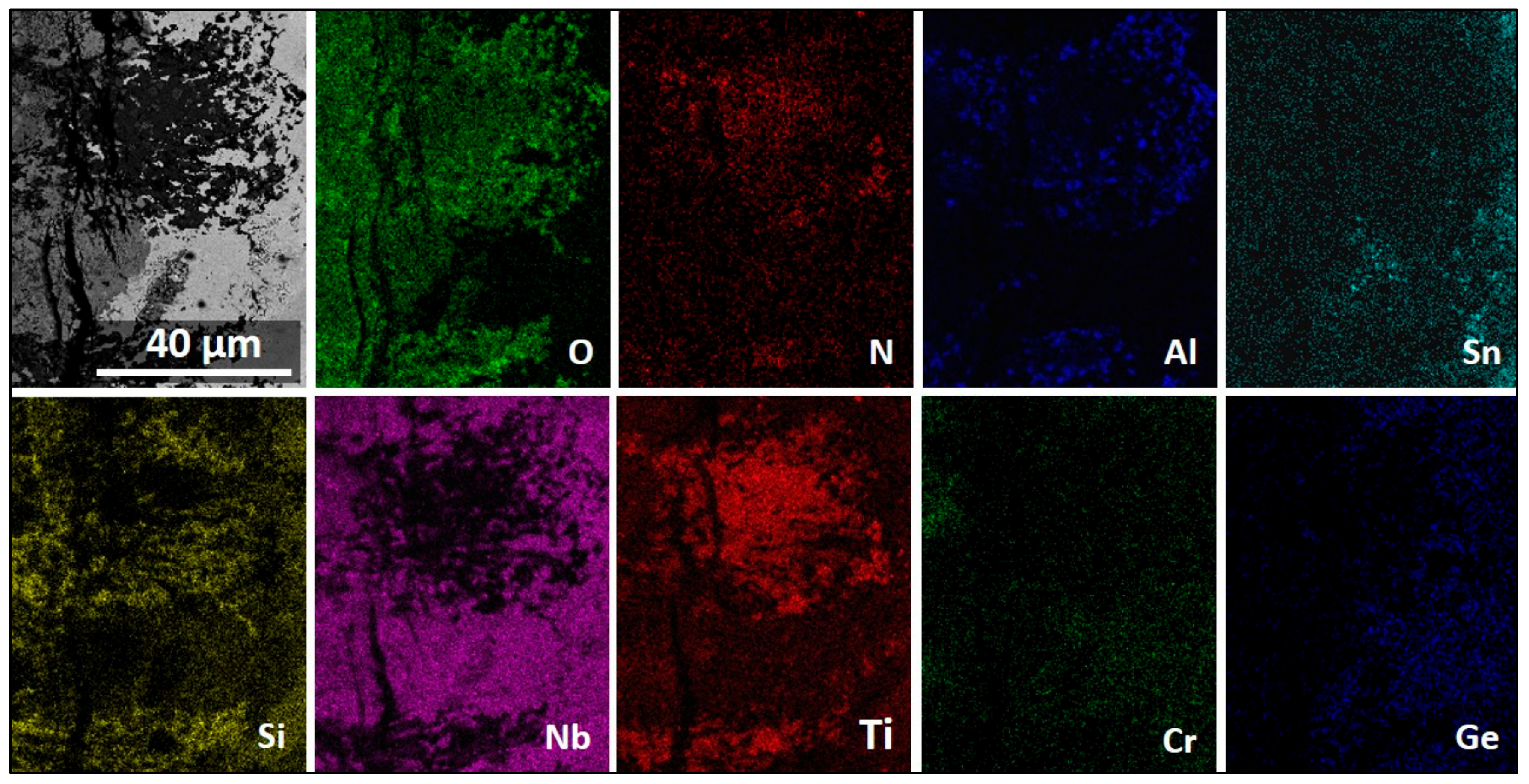 Materials 13 00722 g014