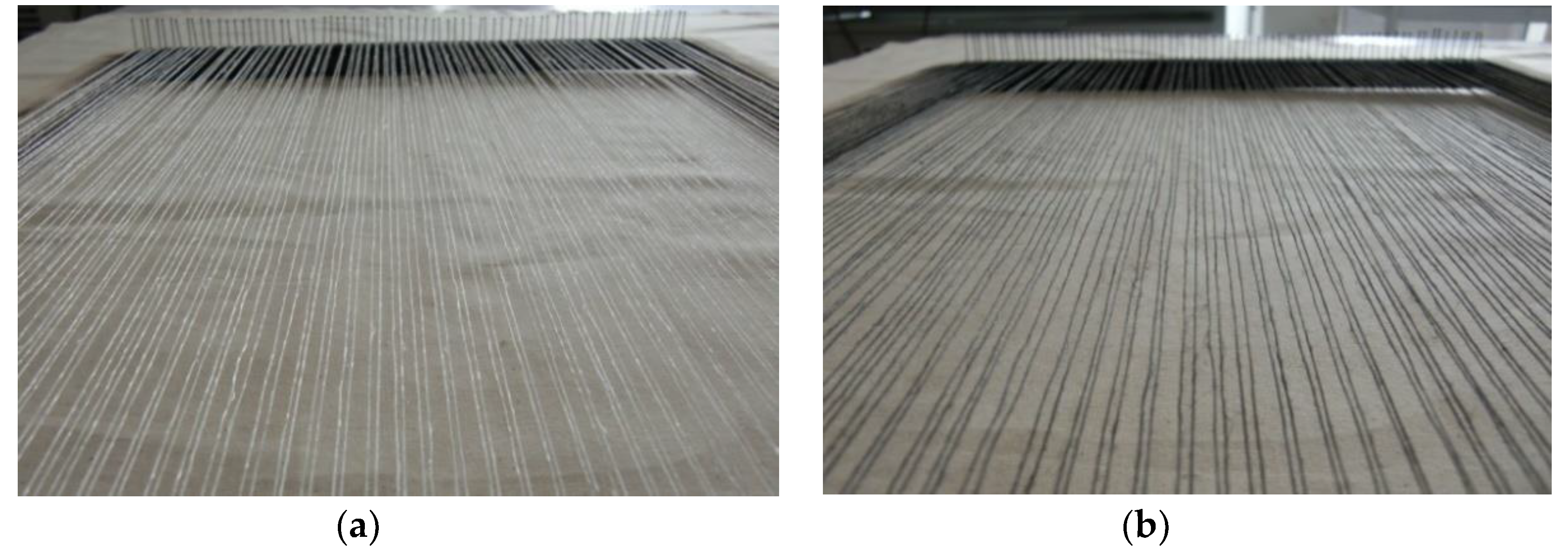 Materials 13 00725 g003 Materials 13 00725 g003