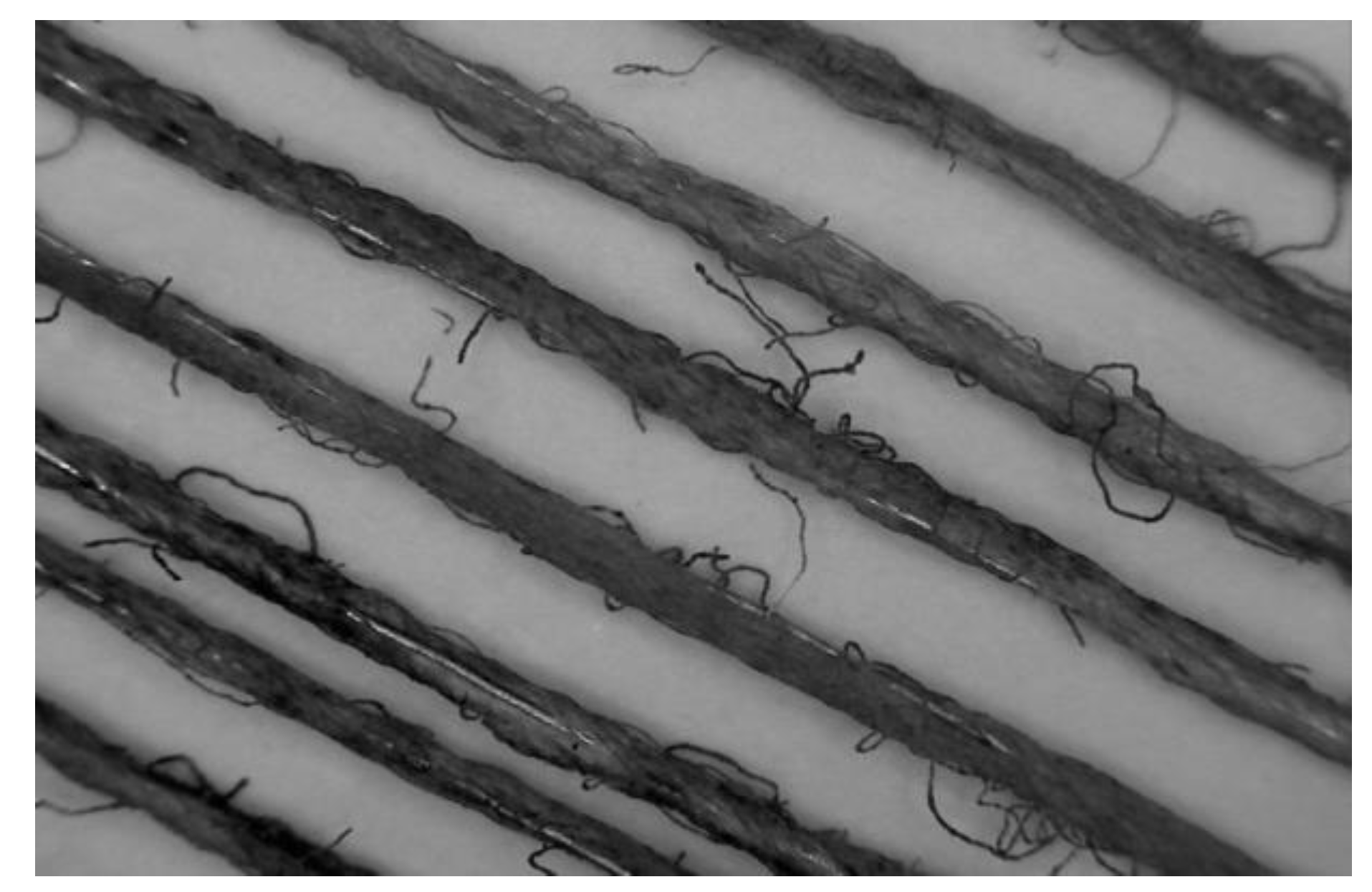 Materials 13 00725 g004 Materials 13 00725 g004