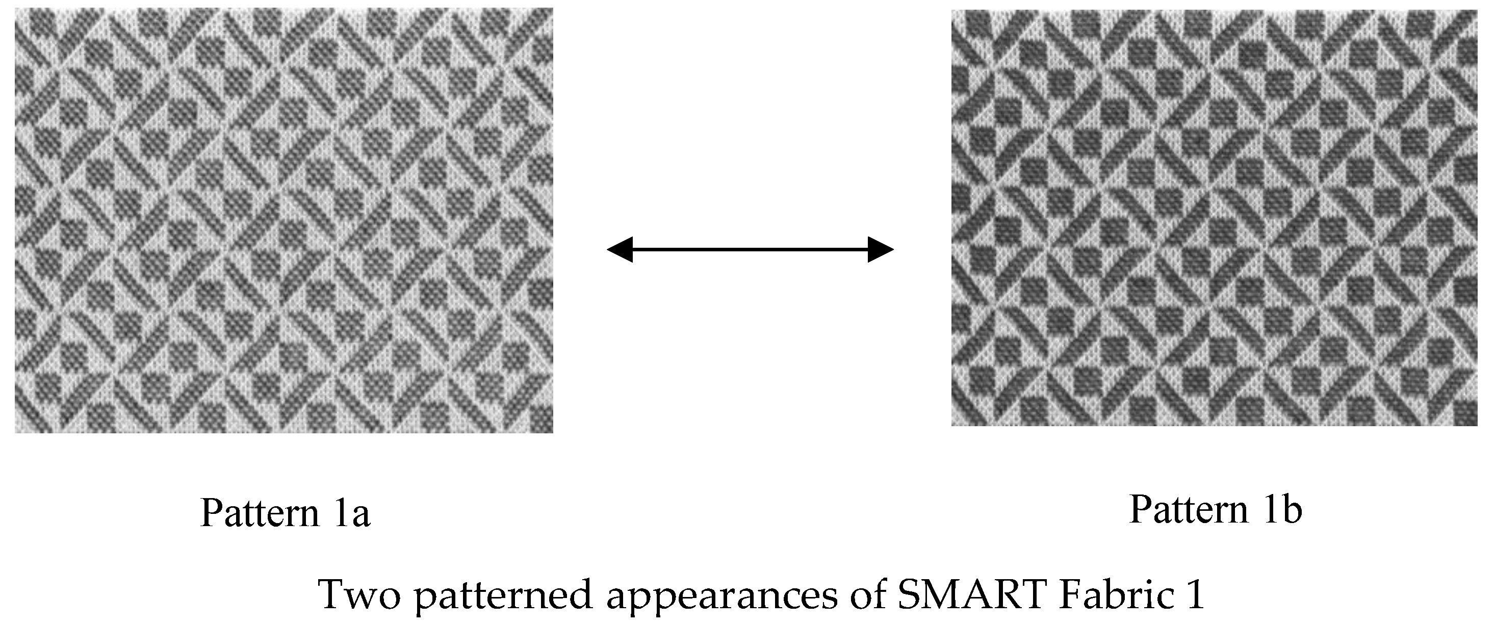 Materials 13 00725 g006a Materials 13 00725 g006a