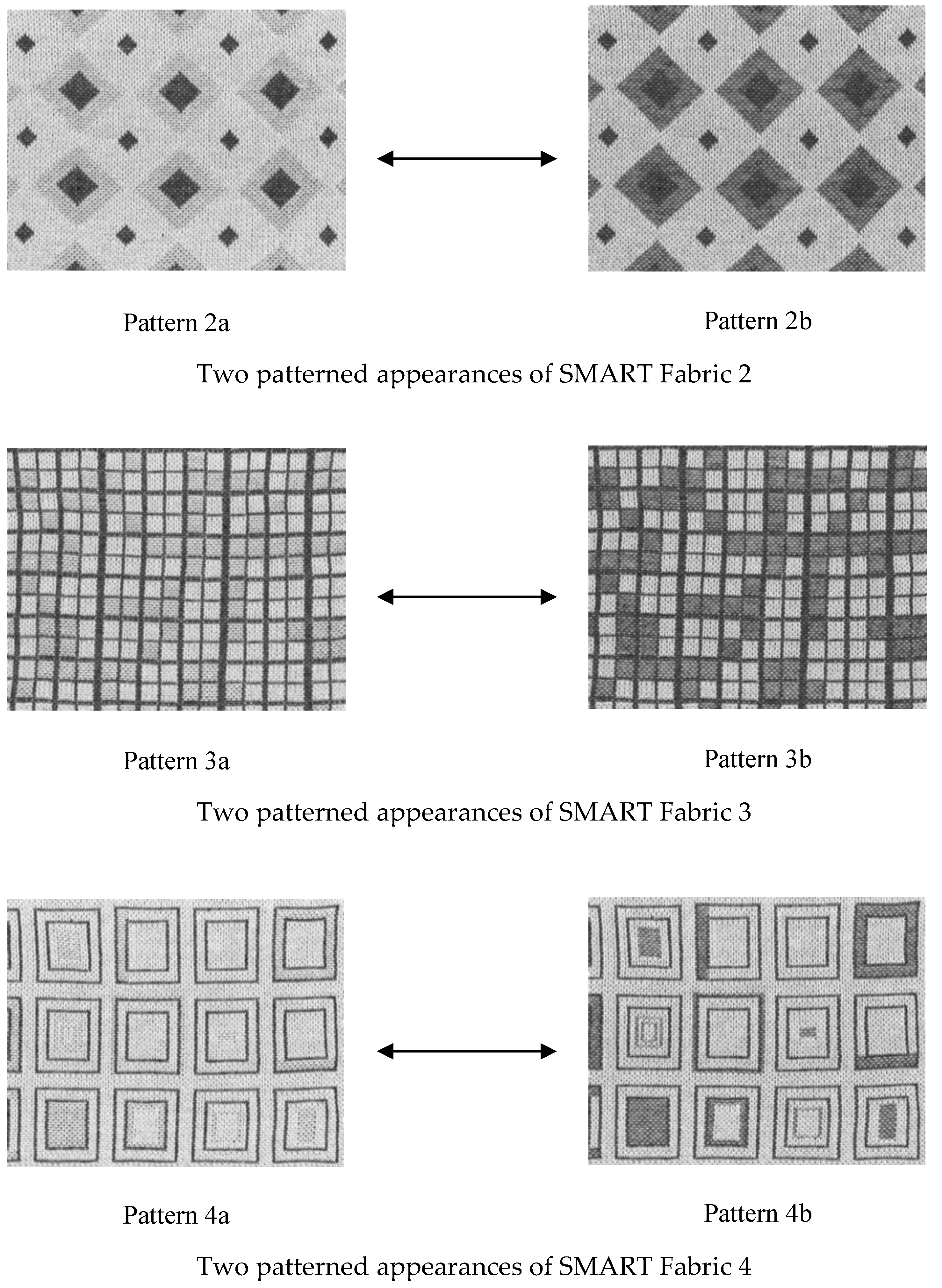 Materials 13 00725 g006b Materials 13 00725 g006b