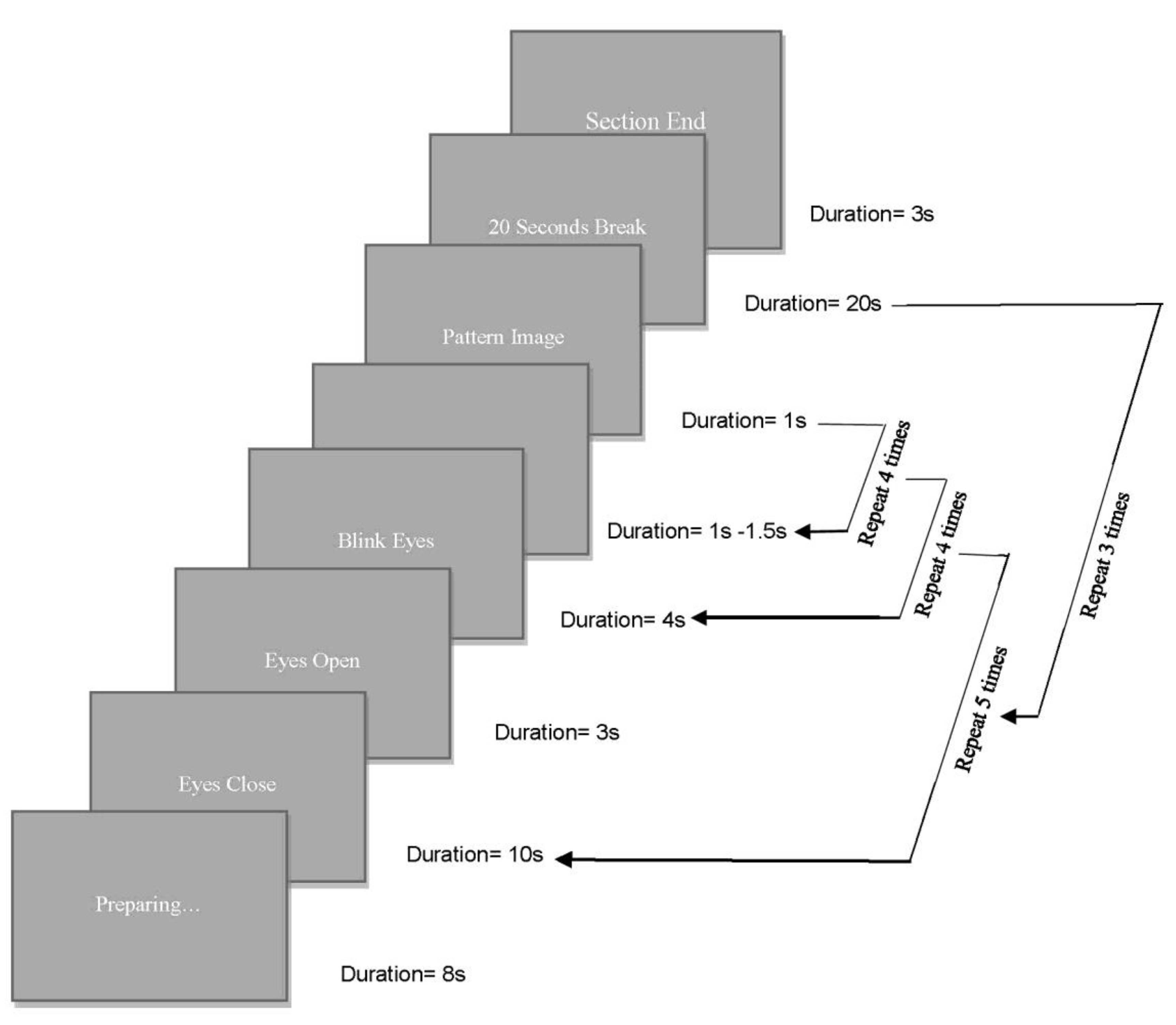 Materials 13 00725 g007 Materials 13 00725 g007