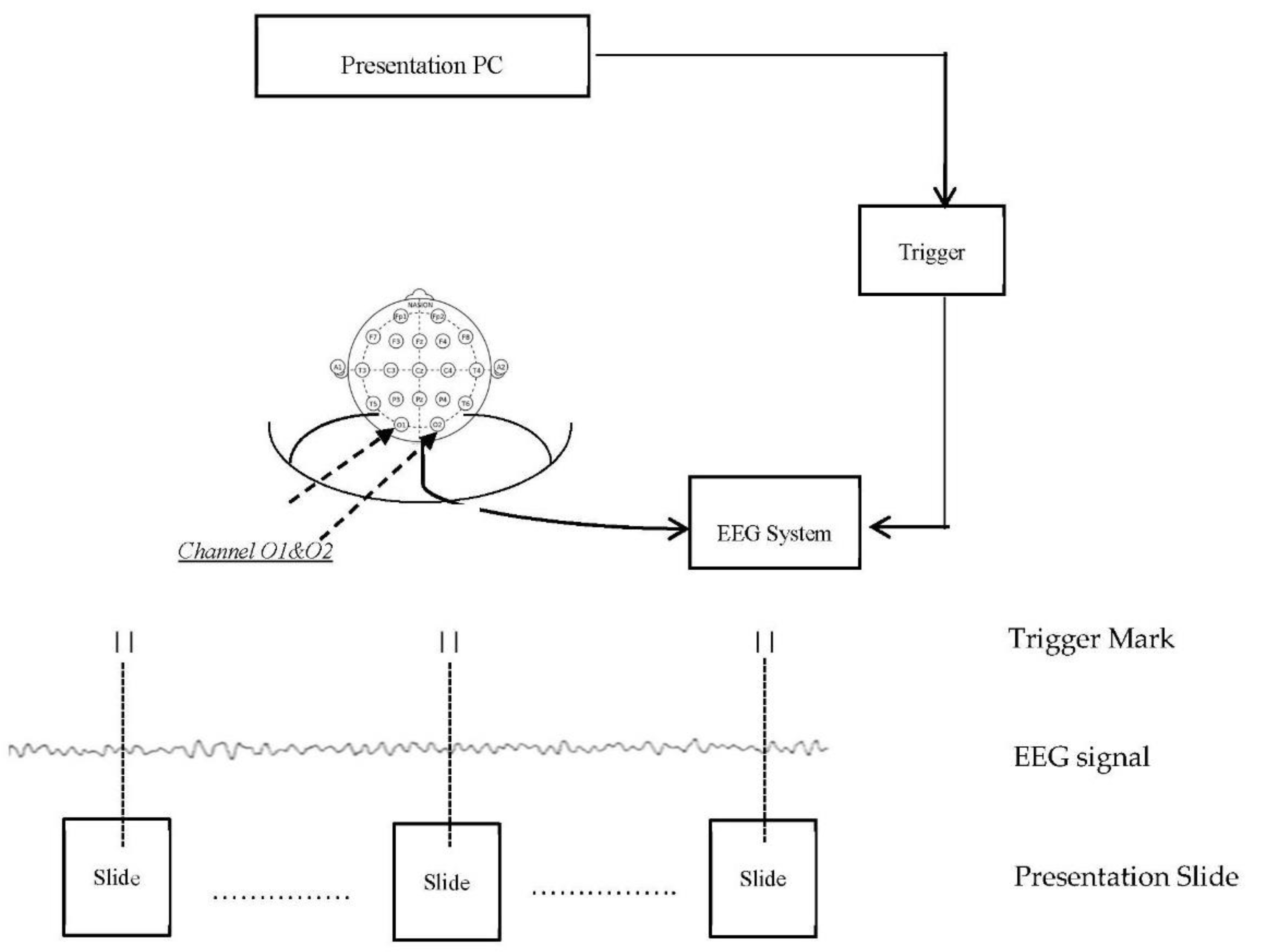 Materials 13 00725 g008 Materials 13 00725 g008