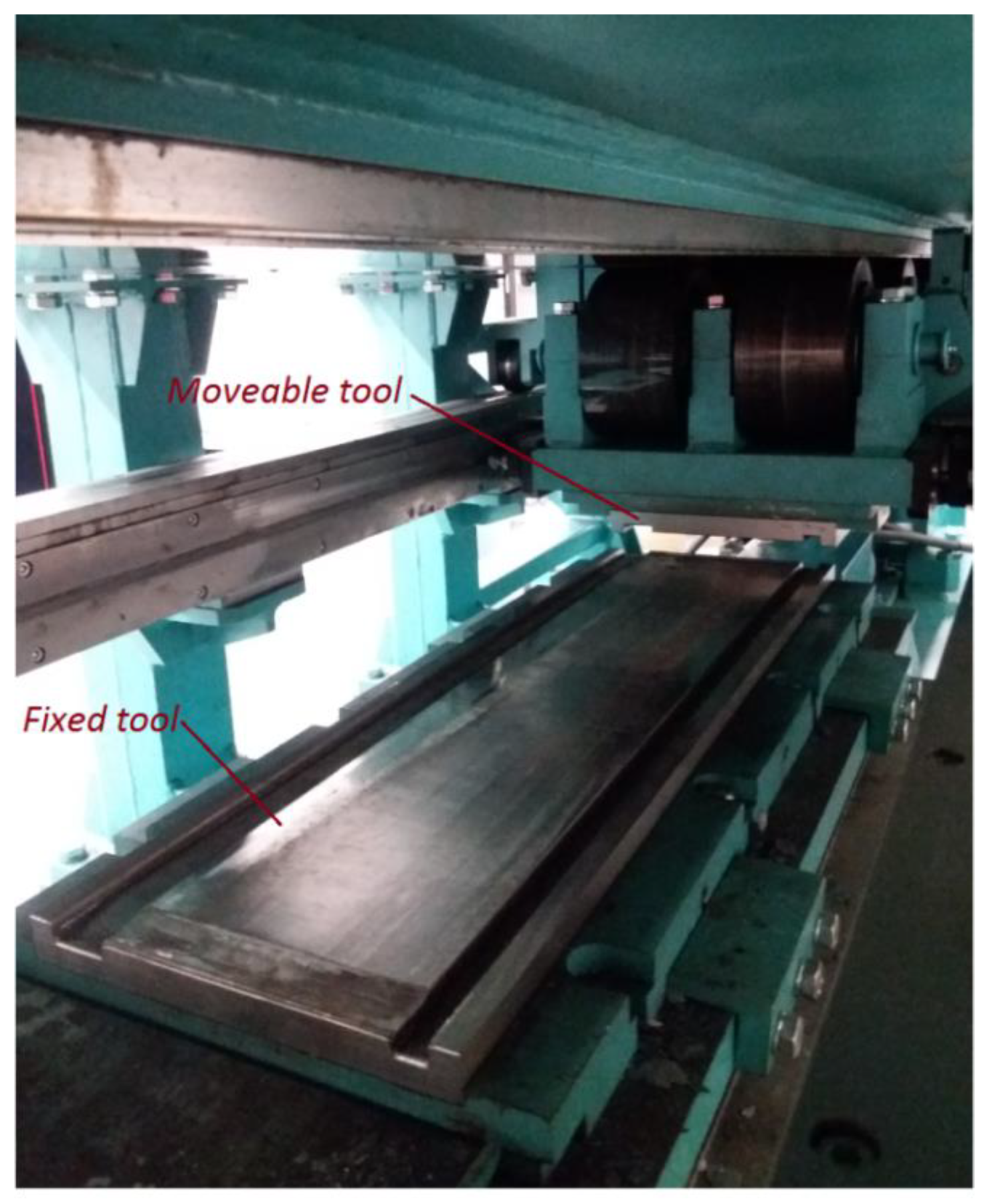 Materials 13 00740 g002 Materials 13 00740 g002