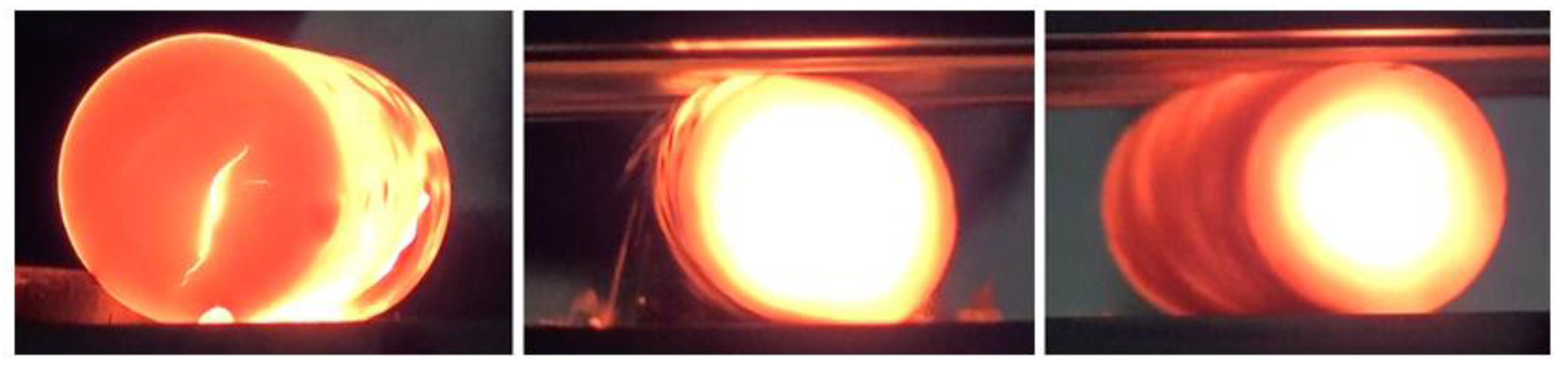 Materials 13 00740 g003 Materials 13 00740 g003