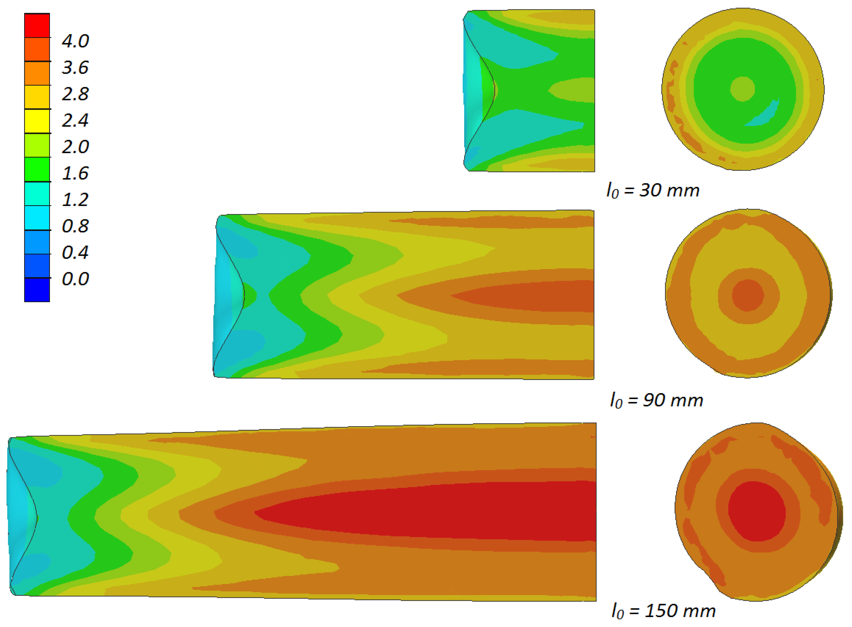 Materials 13 00740 g010 Materials 13 00740 g010