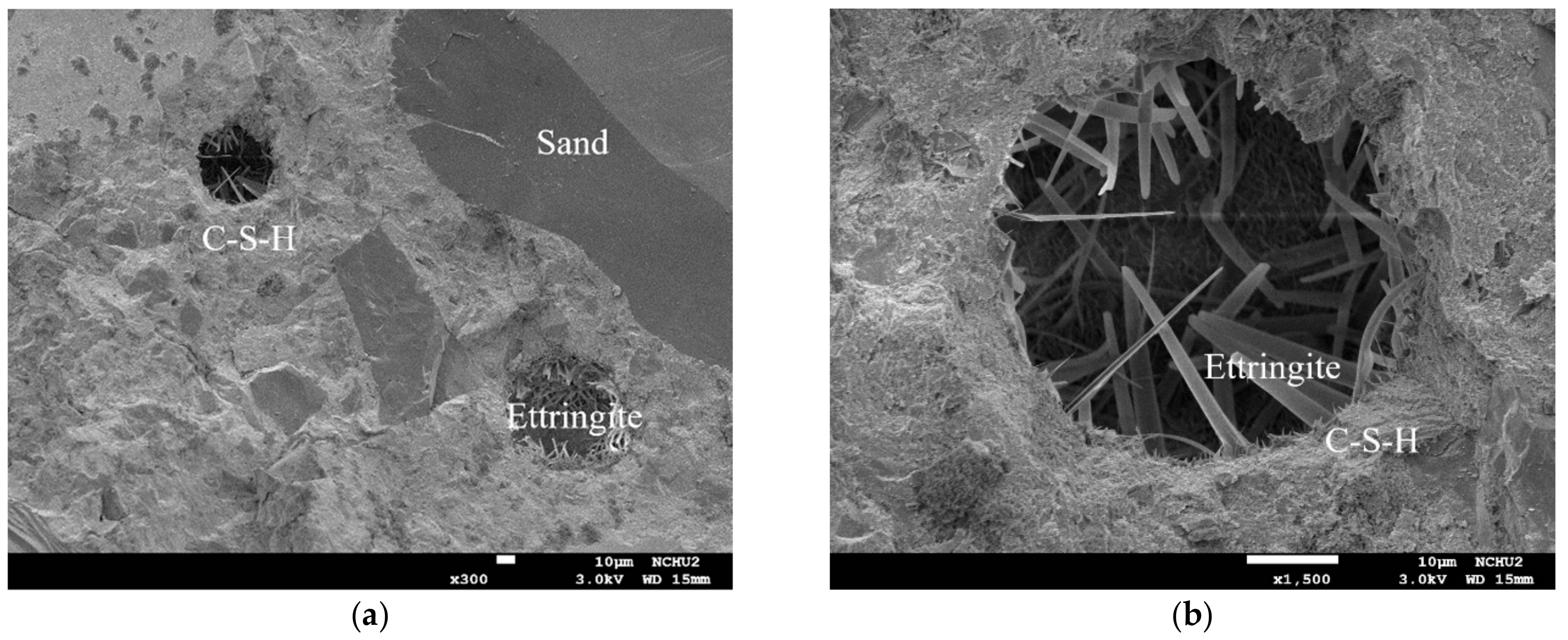 Materials 13 00770 g014 Materials 13 00770 g014