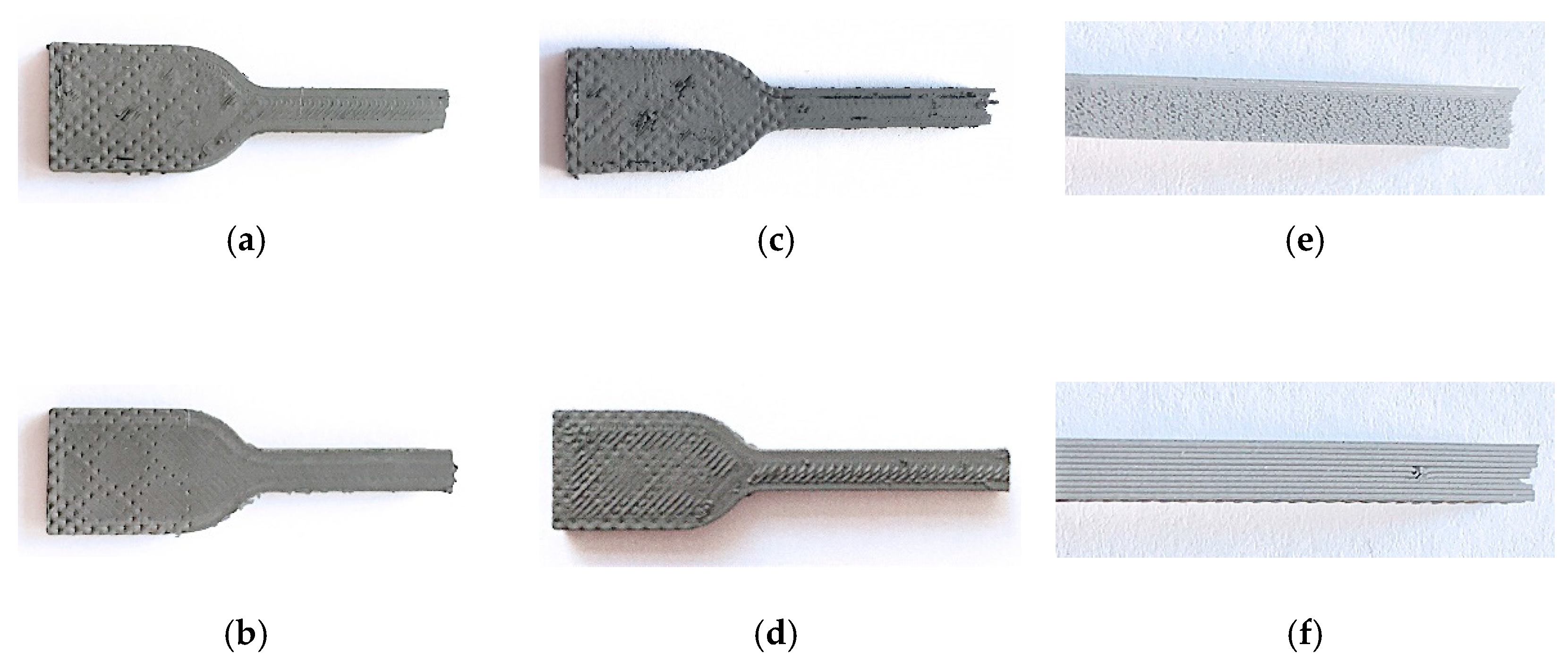 Materials 13 00774 g005