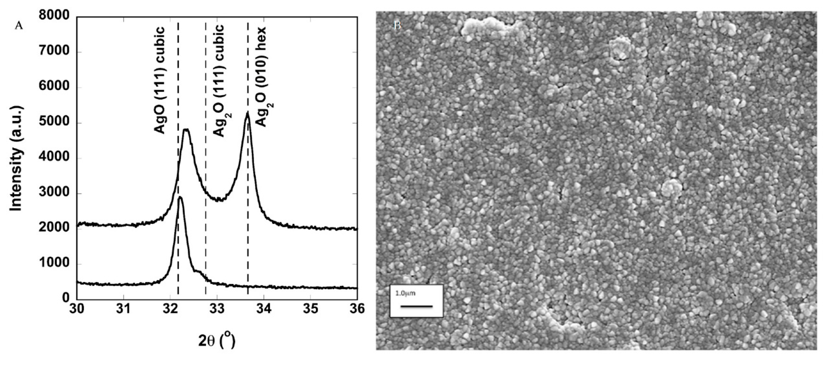 Materials 13 00784 g003