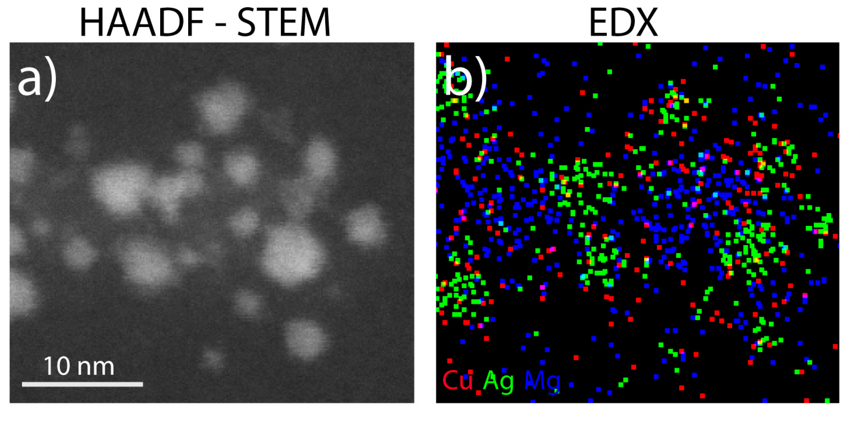 Materials 13 00784 g009