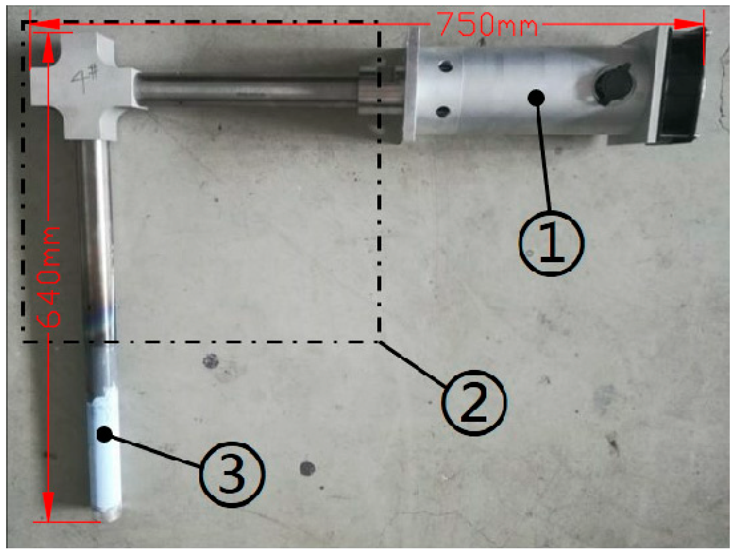 Materials 13 00807 g001 Materials 13 00807 g001