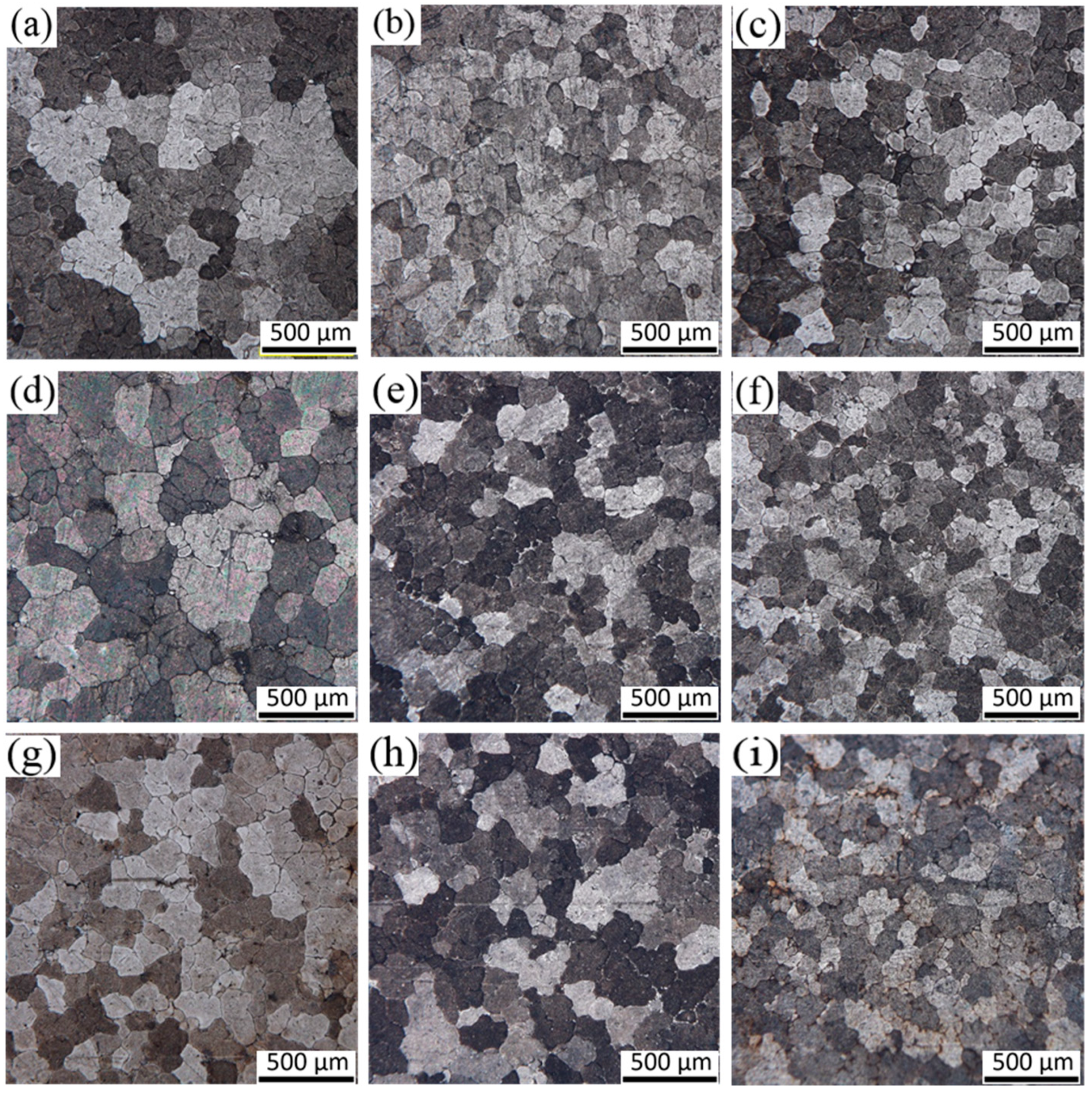 Materials 13 00807 g005 Materials 13 00807 g005