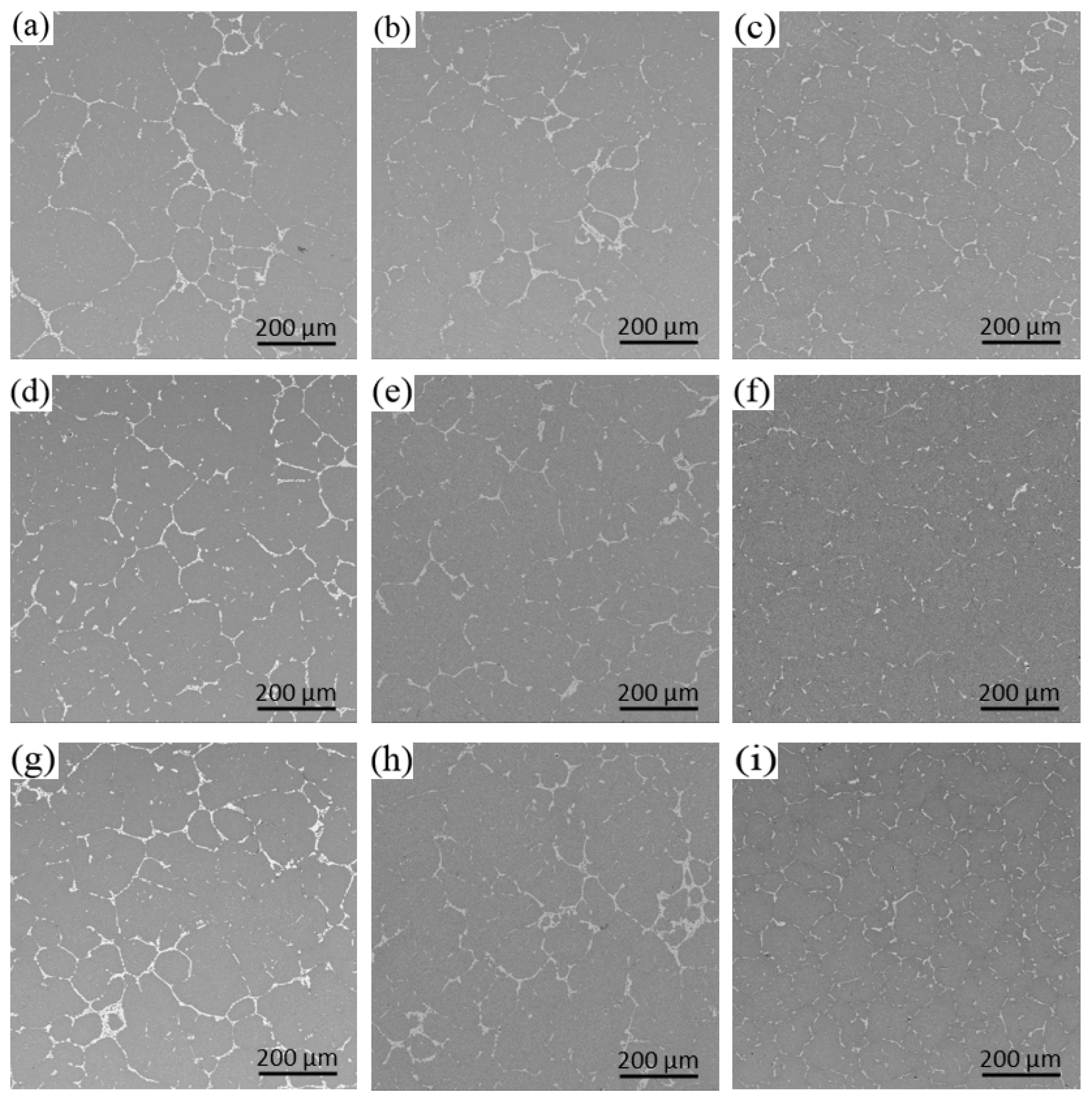 Materials 13 00807 g007 Materials 13 00807 g007
