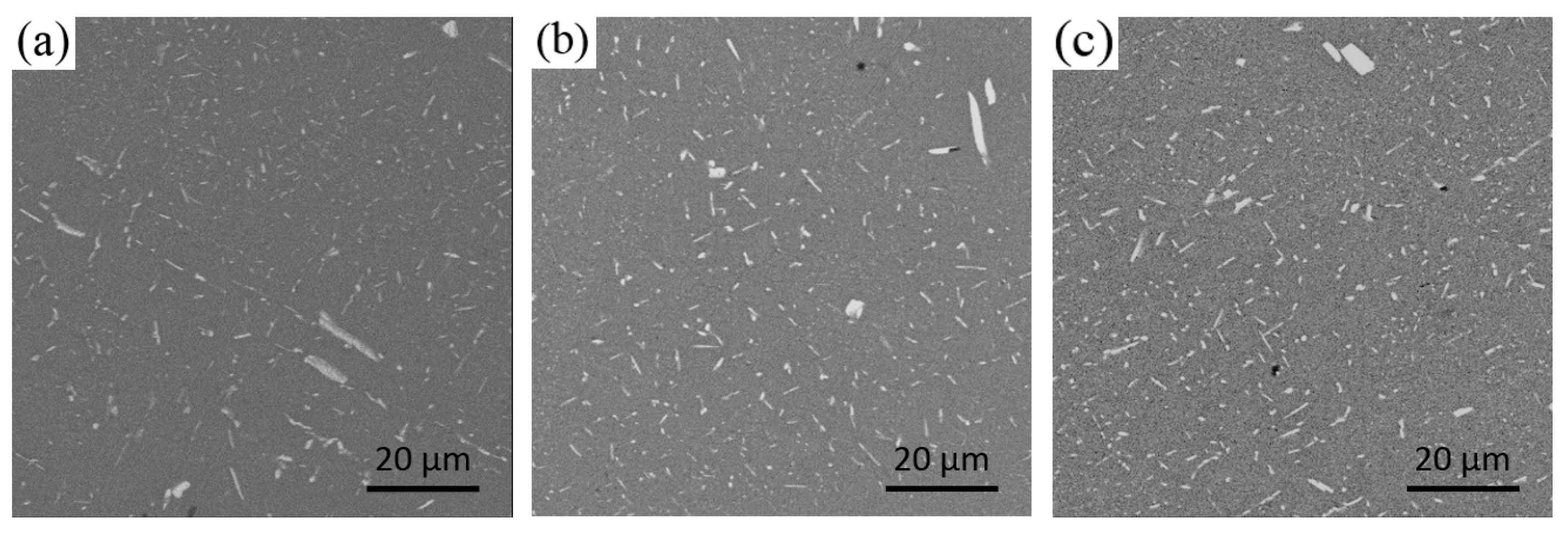 Materials 13 00807 g008 Materials 13 00807 g008