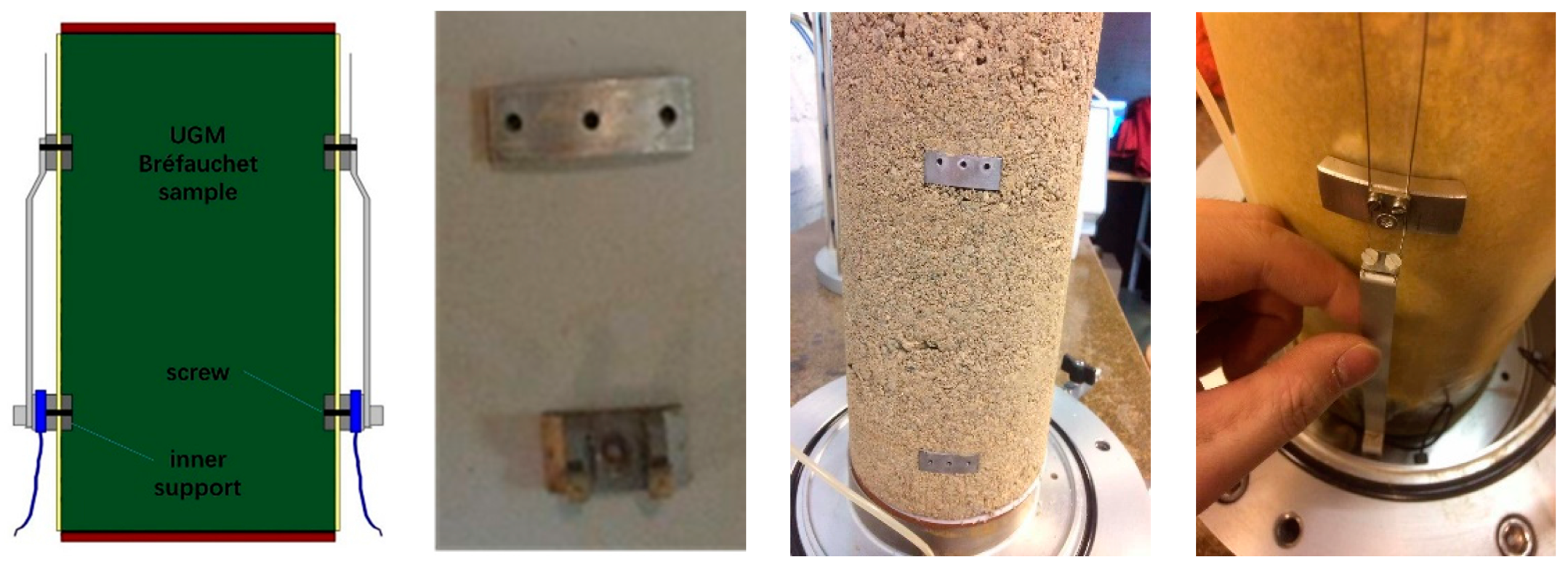 Materials 13 00852 g008