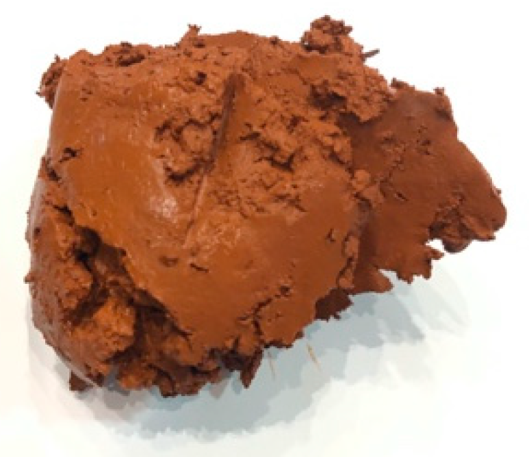 Materials 13 00854 g001