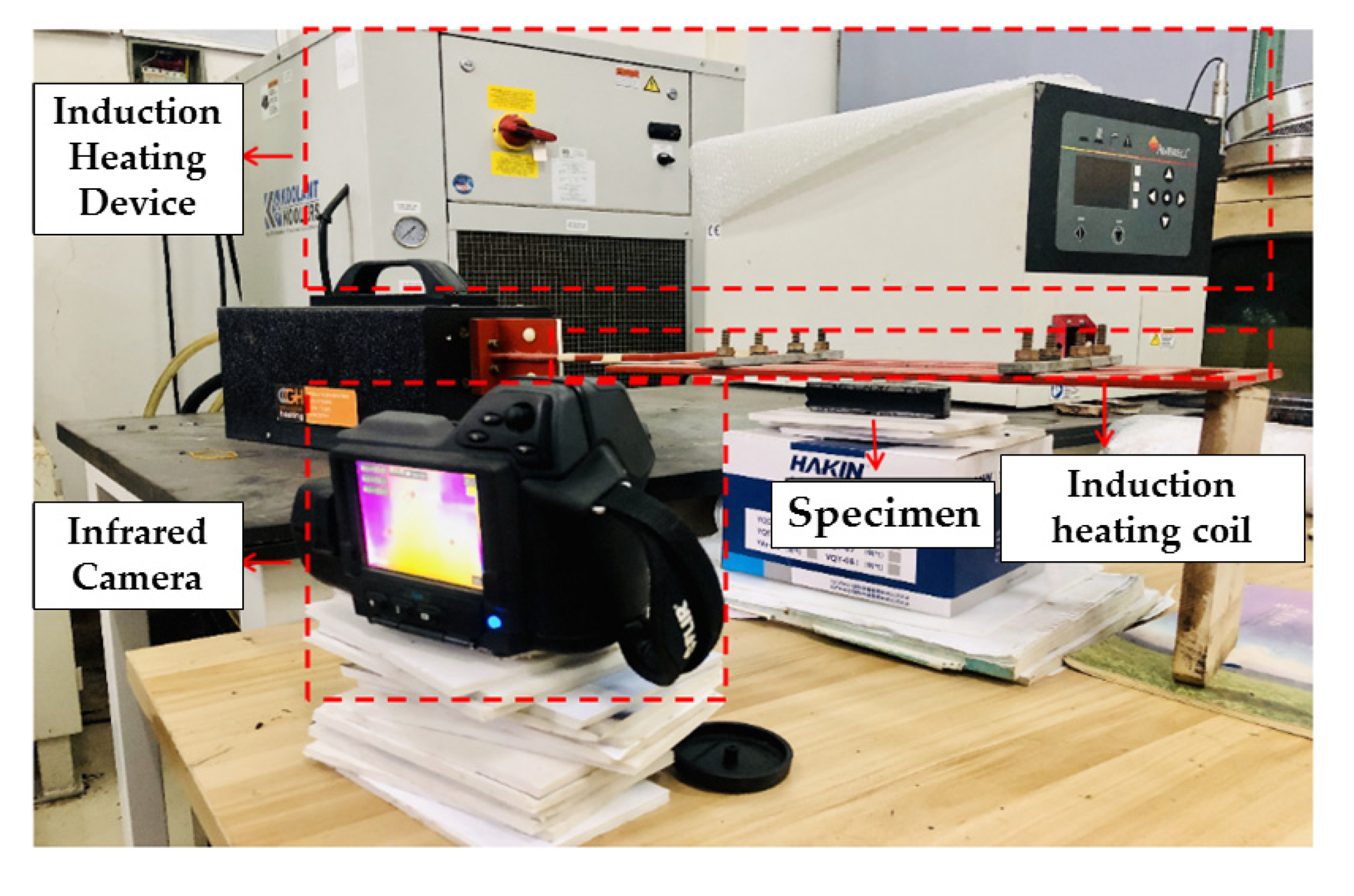 Materials 13 00889 g003