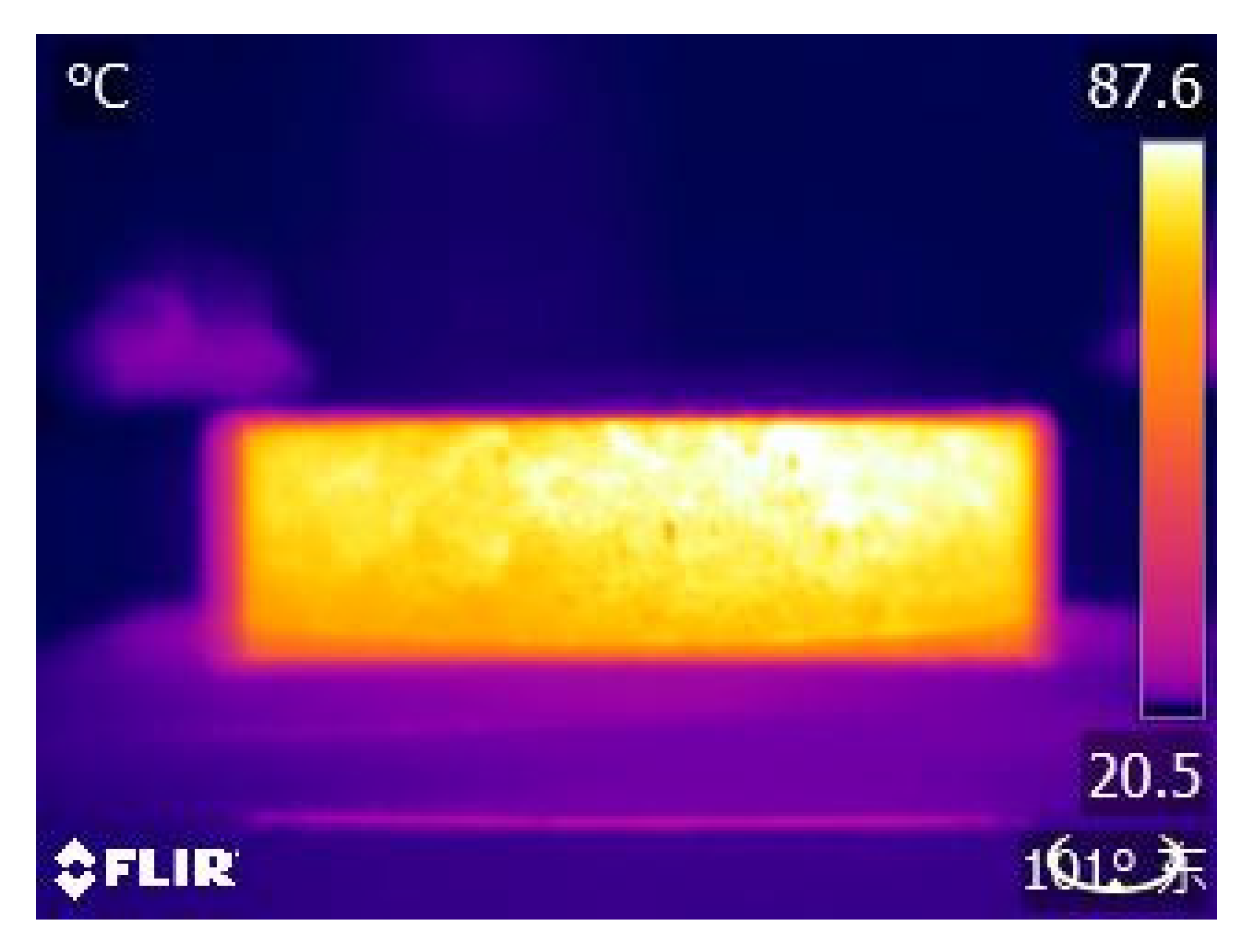 Materials 13 00889 g004