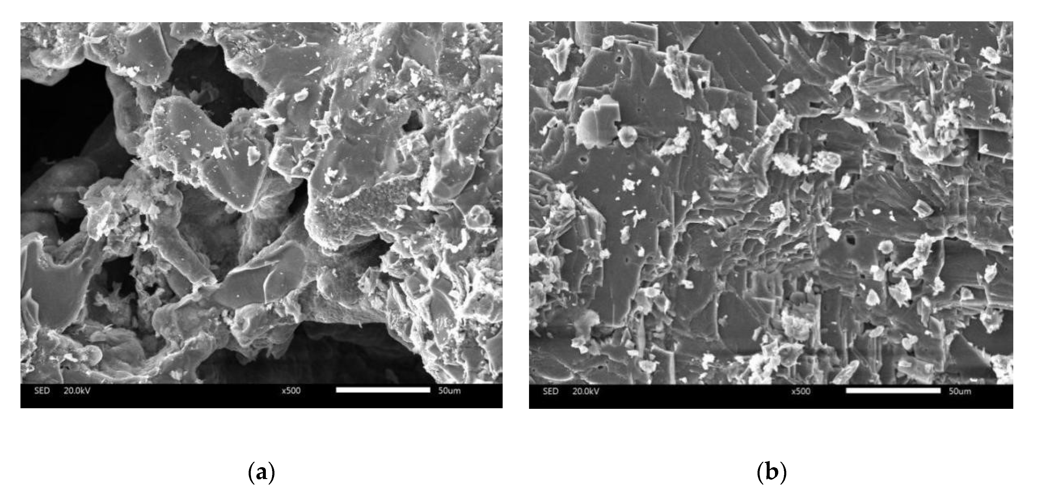 Materials 13 00889 g007