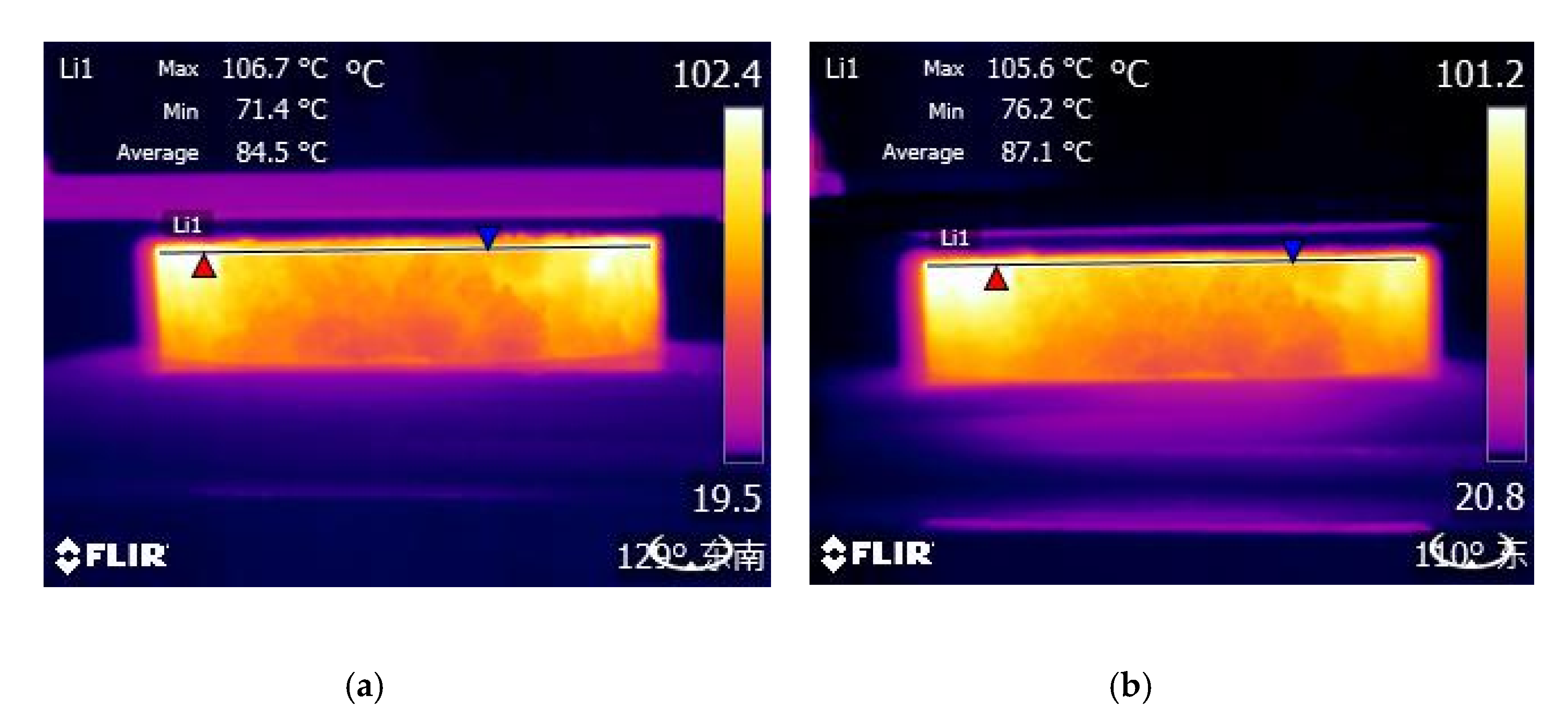 Materials 13 00889 g013